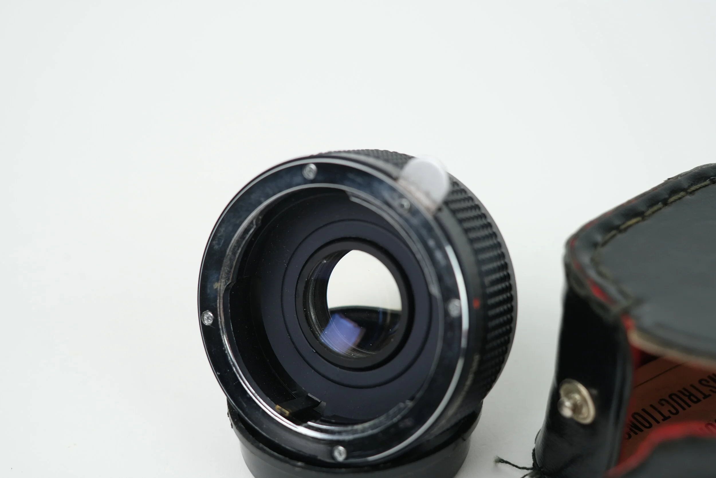 DSCF8249.JPG
