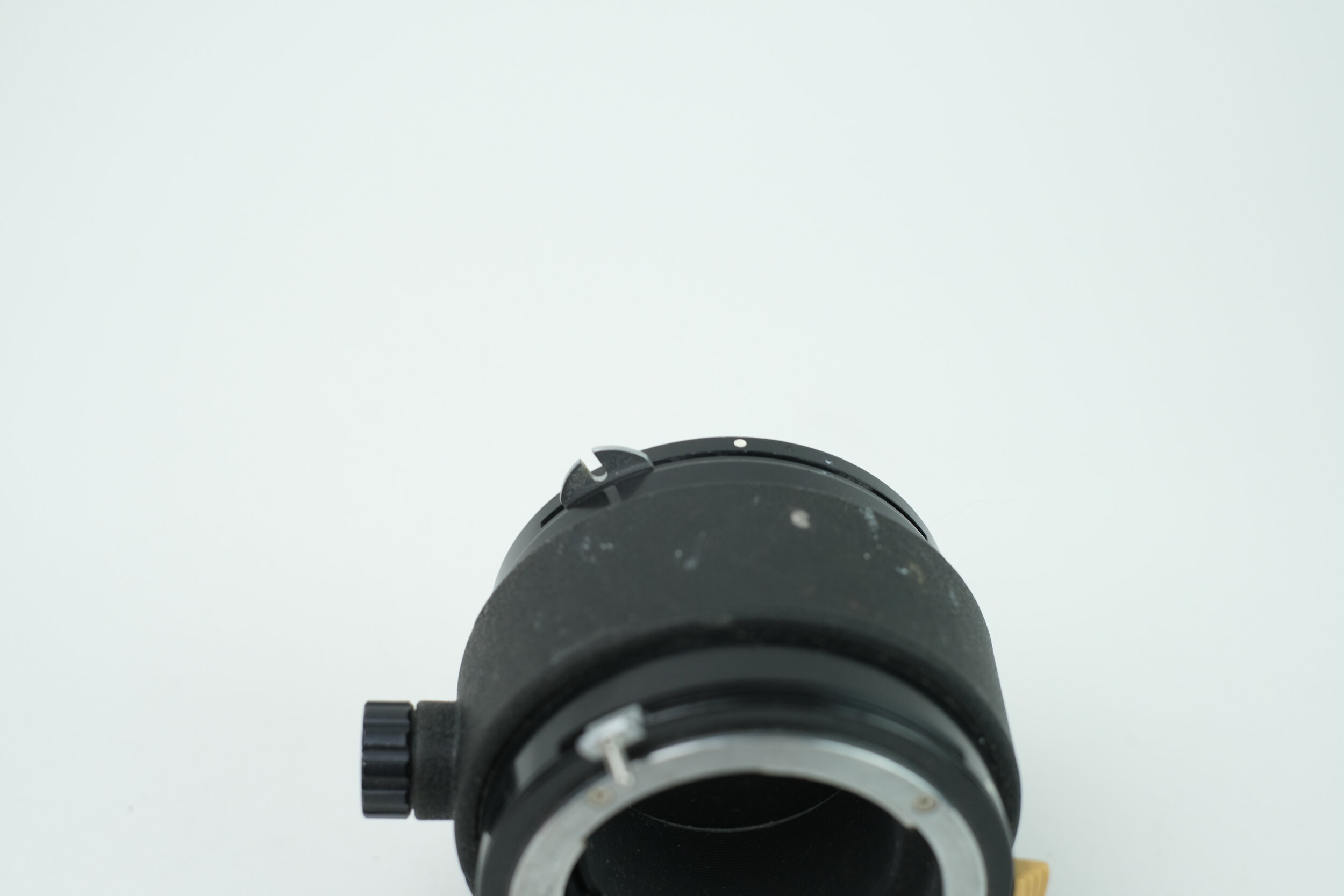 DSCF8172.JPG