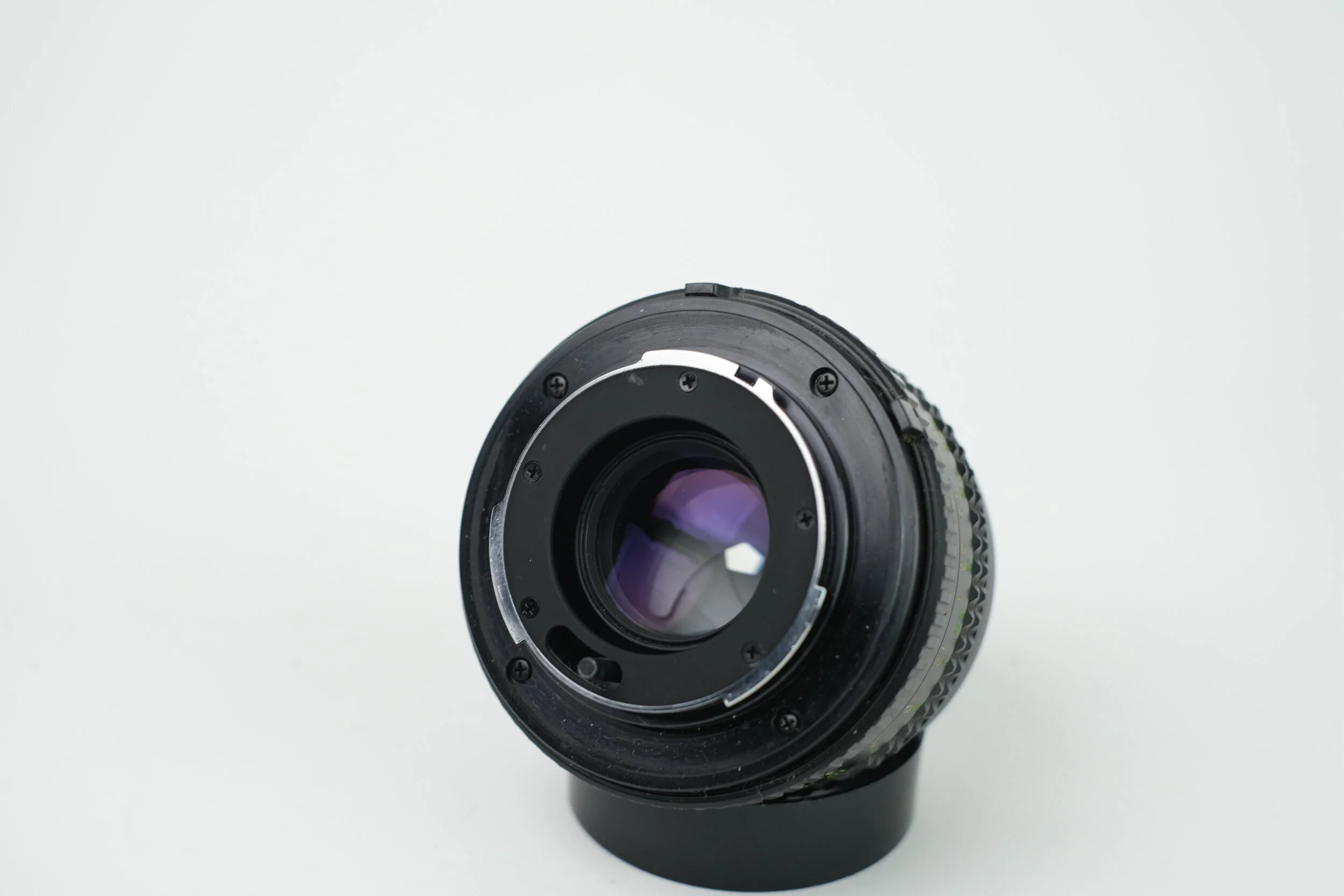 DSCF8190.JPG