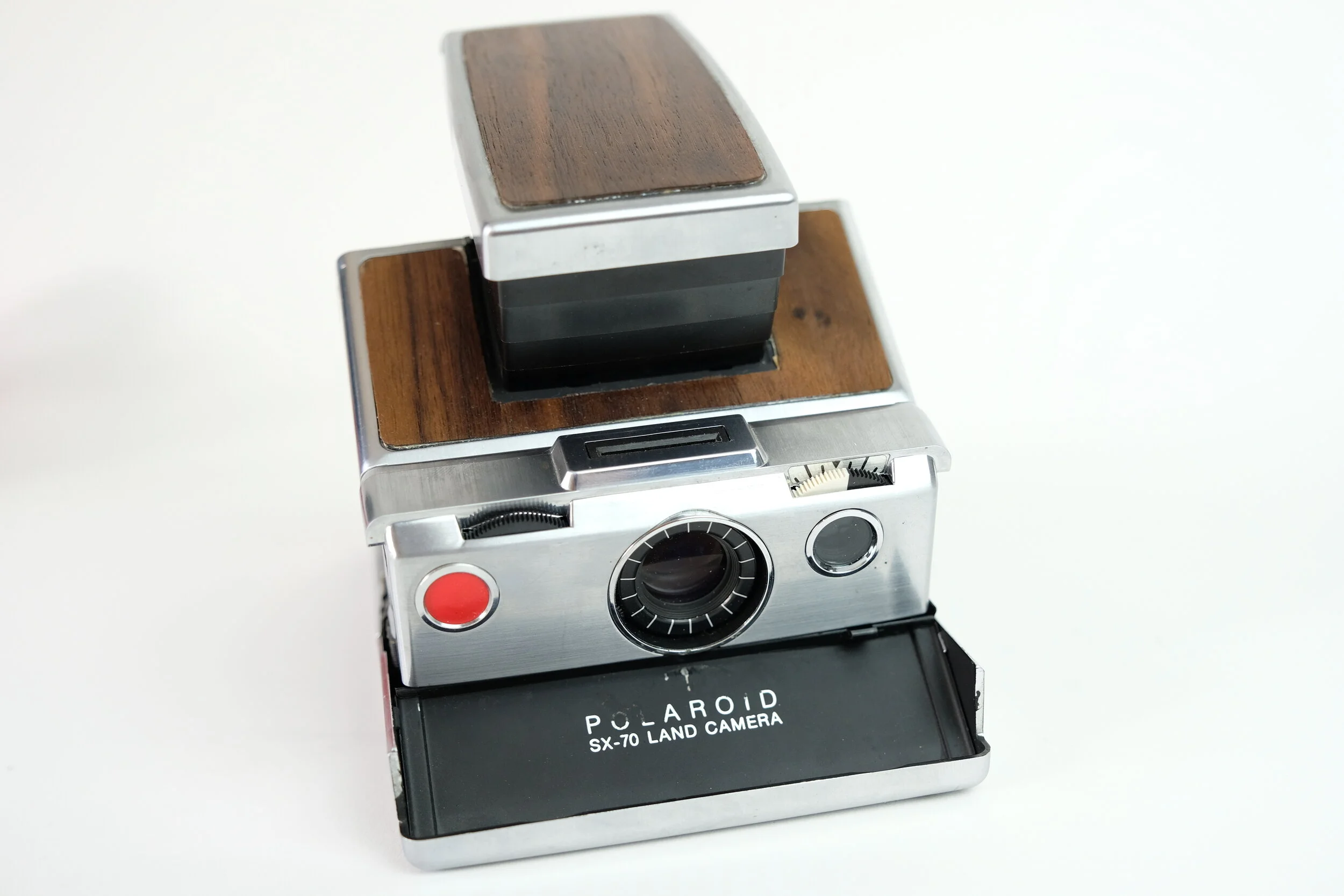 DSCF7594.JPG