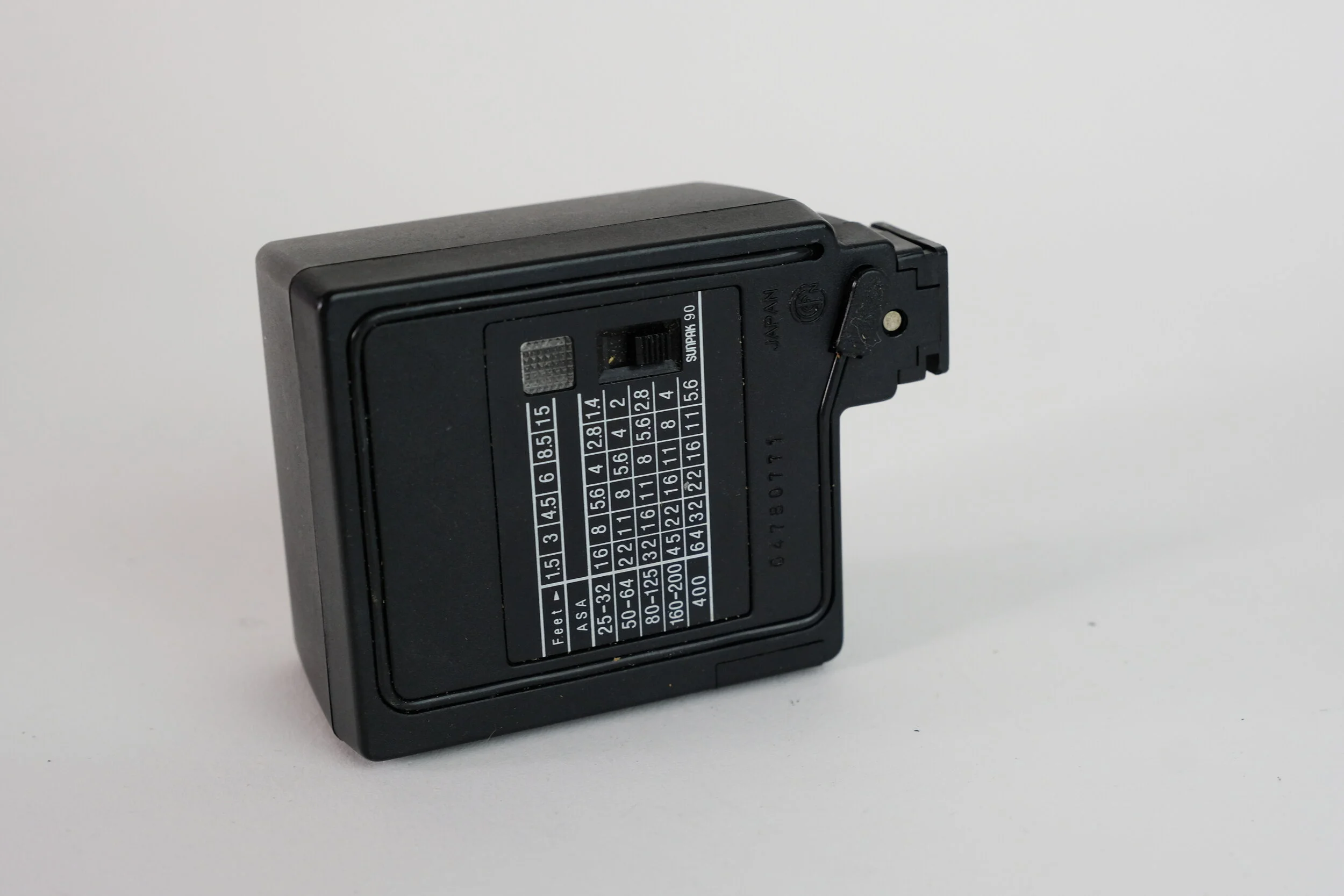 DSCF7730.JPG