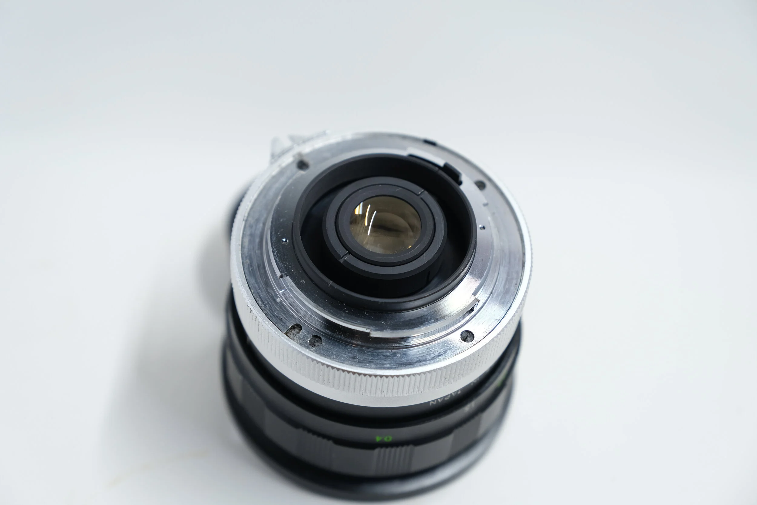 DSCF9631.JPG