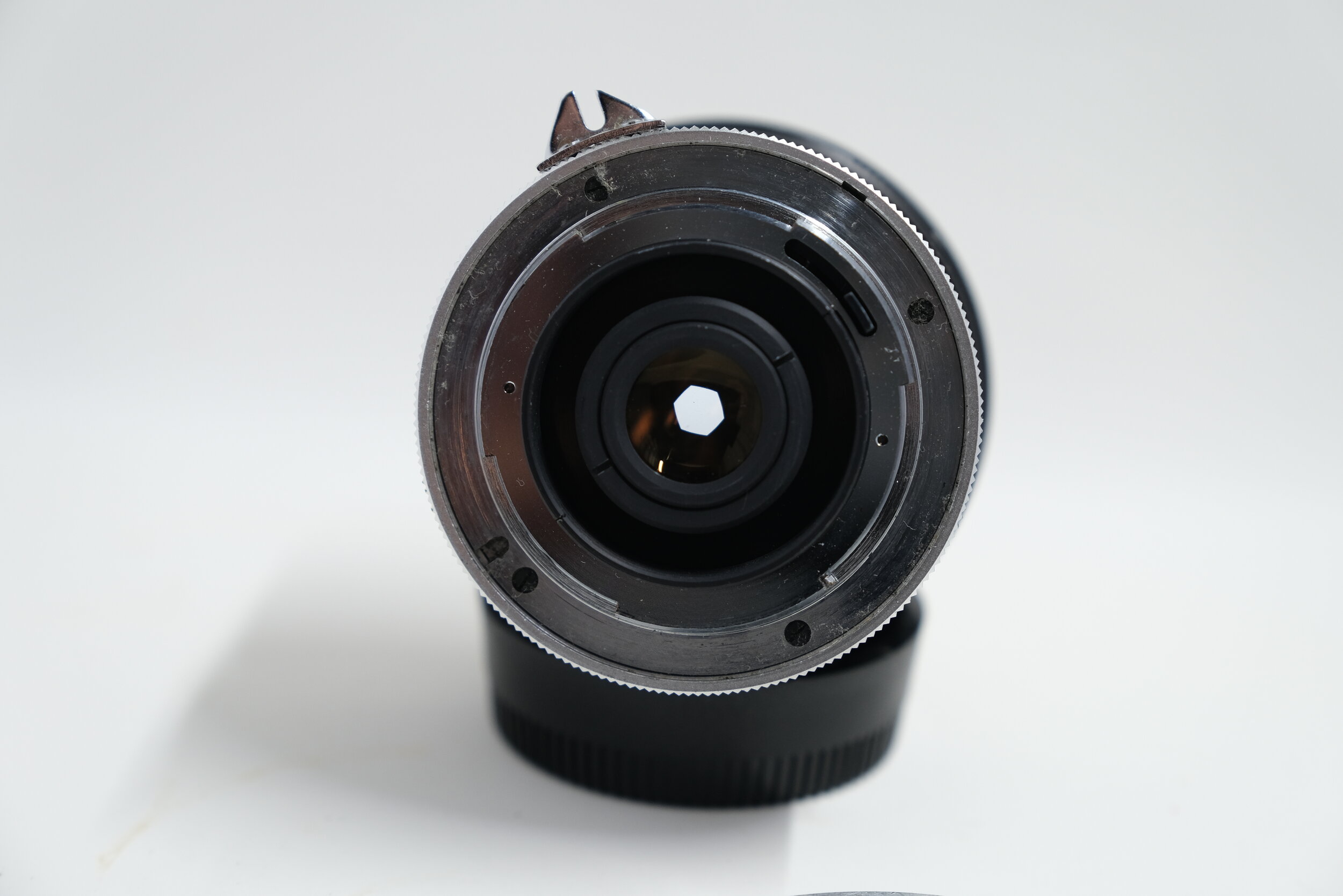 DSCF9629.JPG