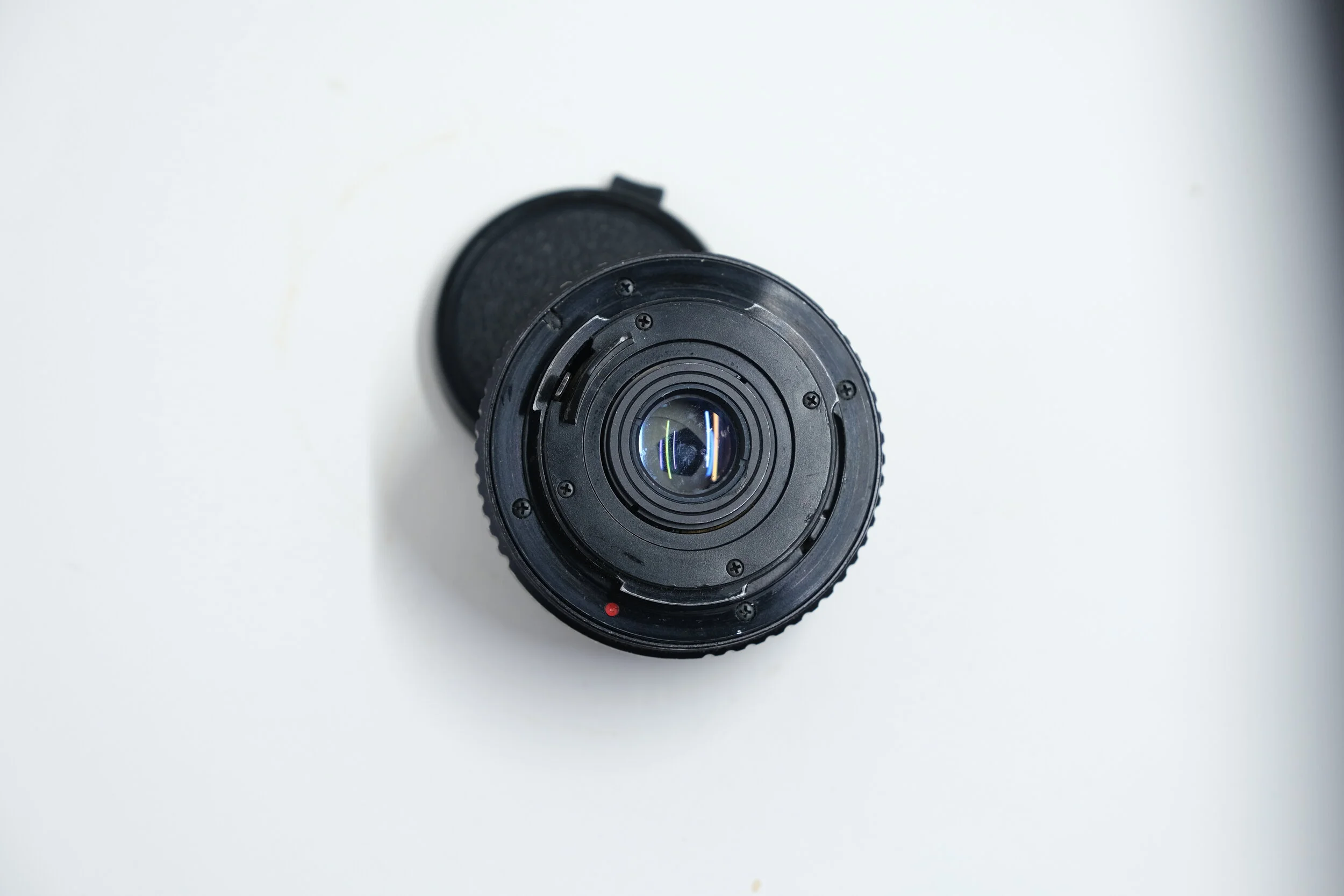 DSCF9652.JPG