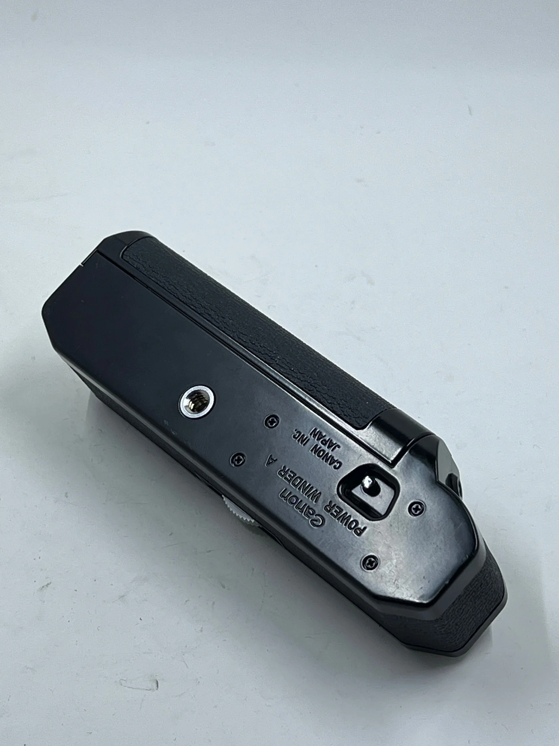 5D45EA7B-8B8A-49E2-8633-EEB130BBA57C