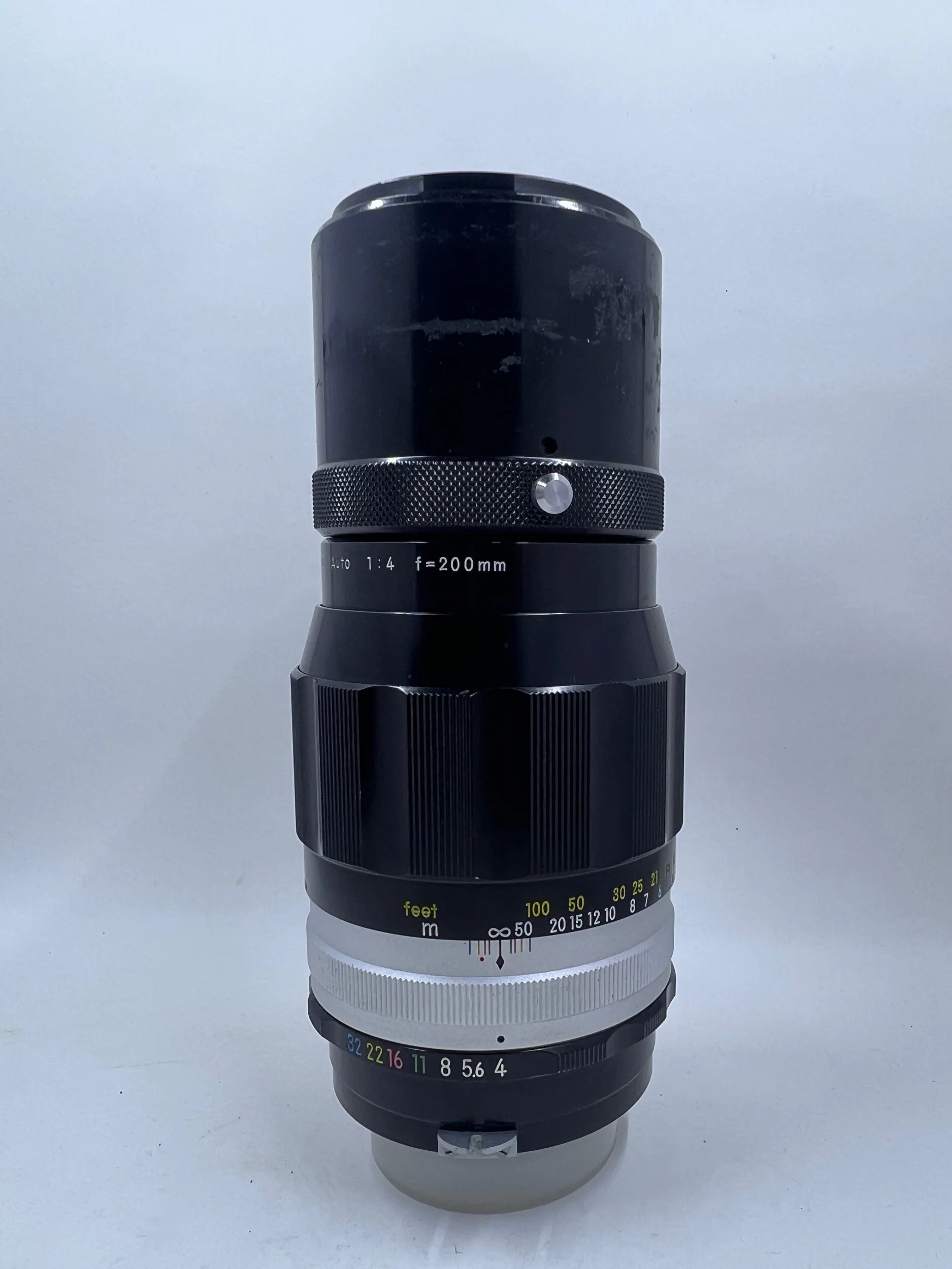 A1171A23-836A-42E9-ACF7-E69F3293C877