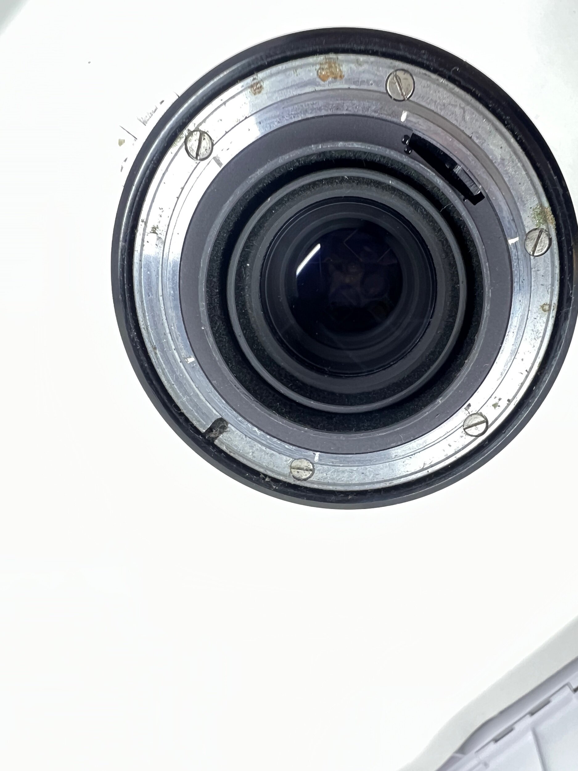 23CFEFD0-042B-46FA-A9B5-351DF2AC9441