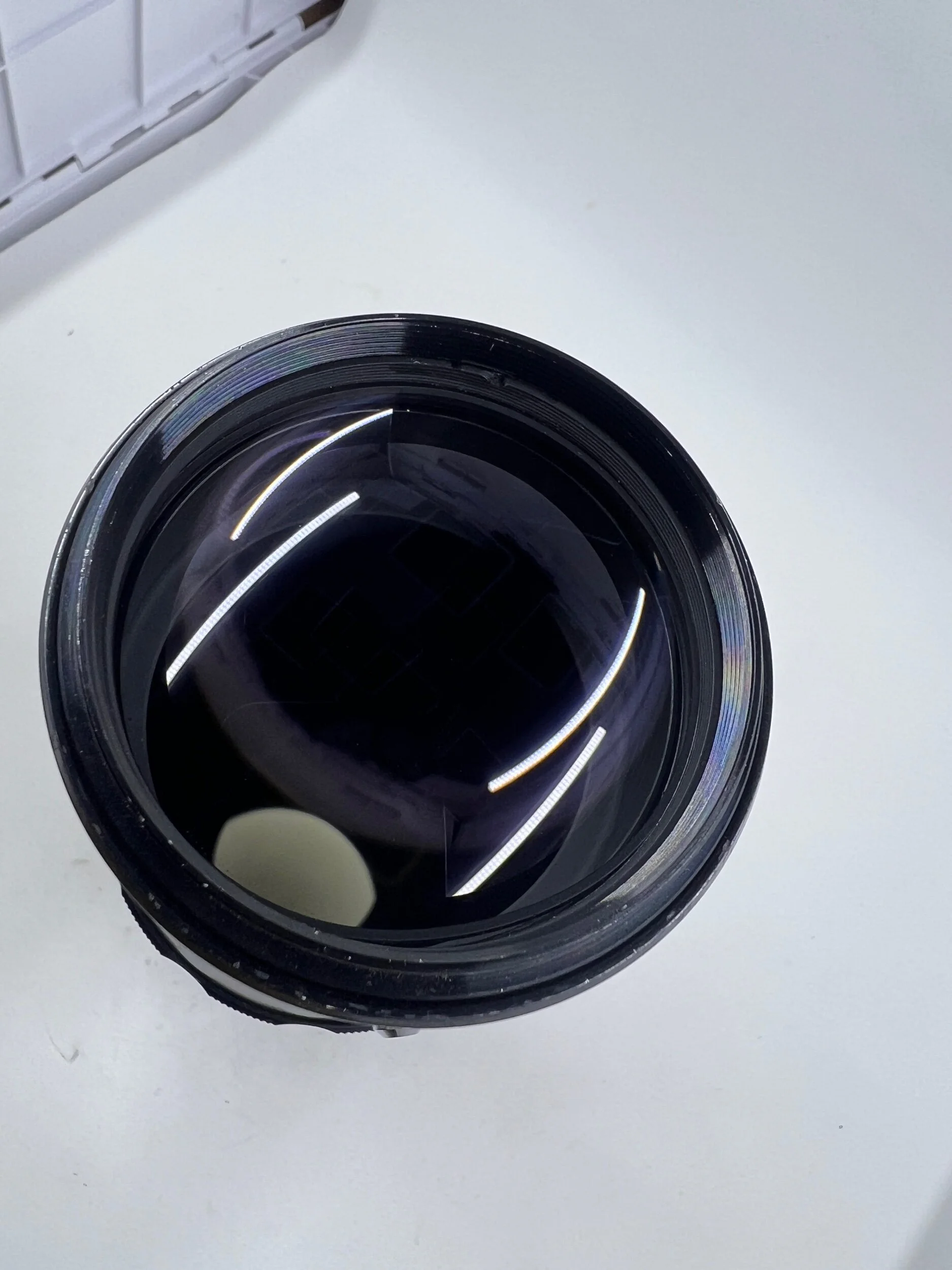 A9D9A949-09D6-448B-B3BA-87FD201612FE