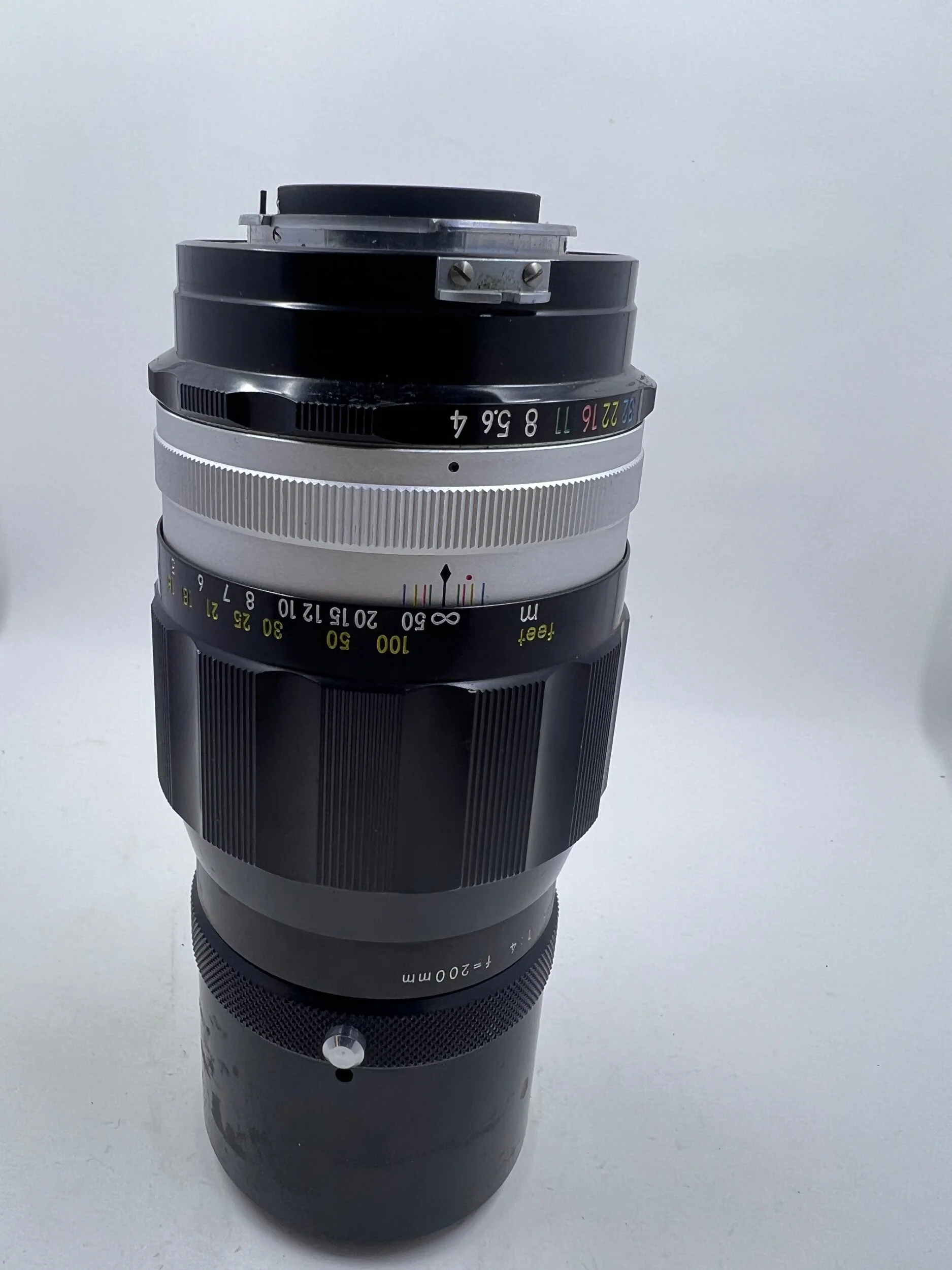 D9474FCF-462D-4410-8B37-508E31116269