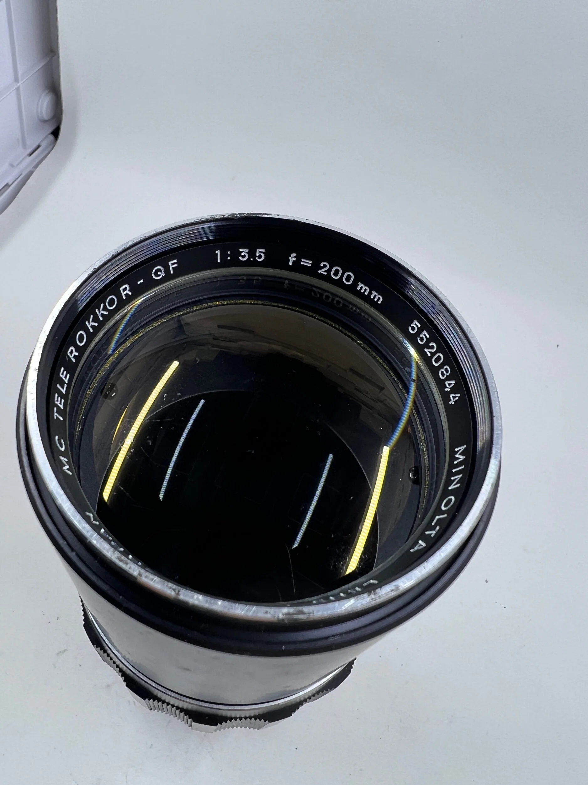 9B5D2B78-0B9B-4AF5-A4E3-2377FFE7FE1E