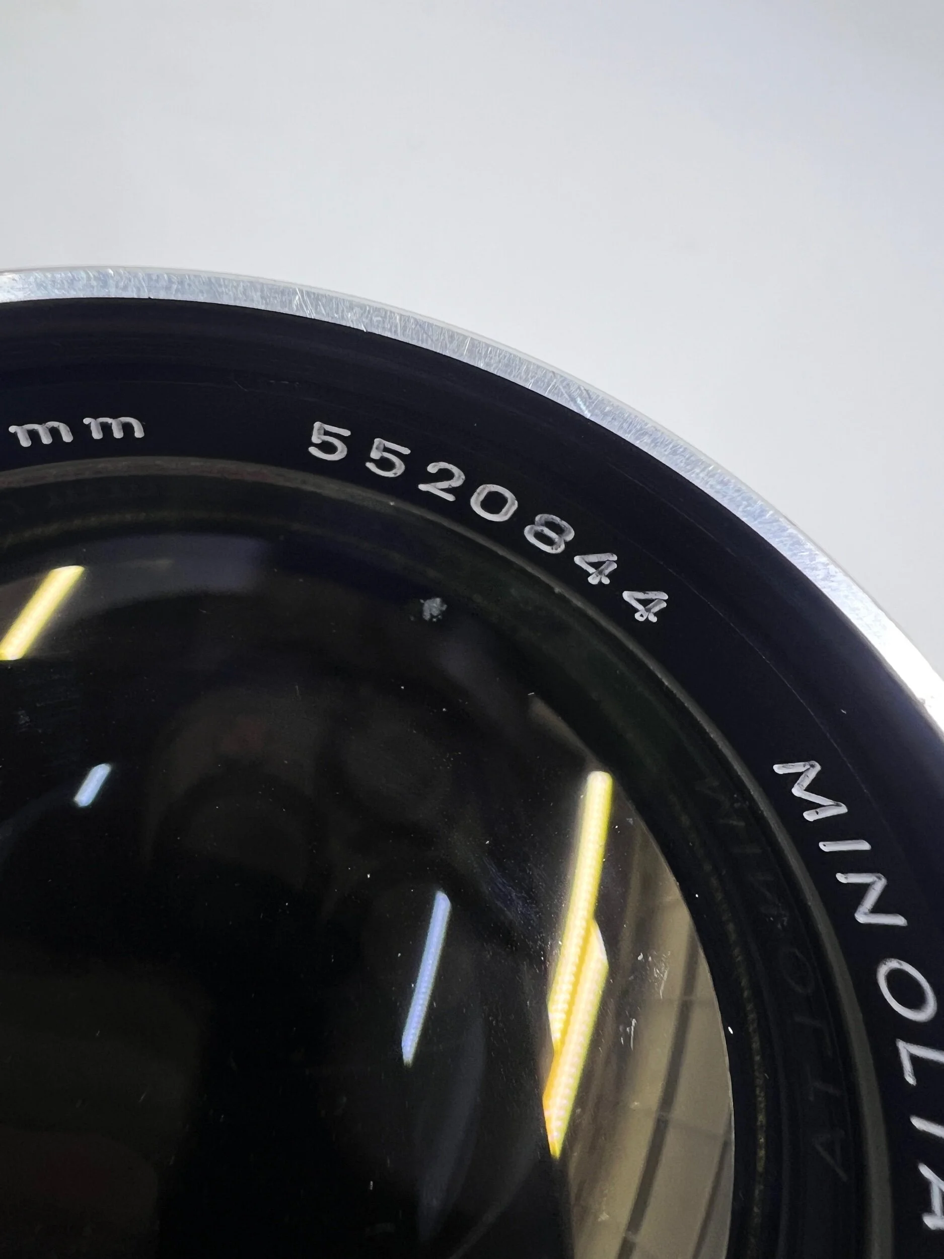 41CDA64E-444E-4E57-BB31-B0A265A4FC5E