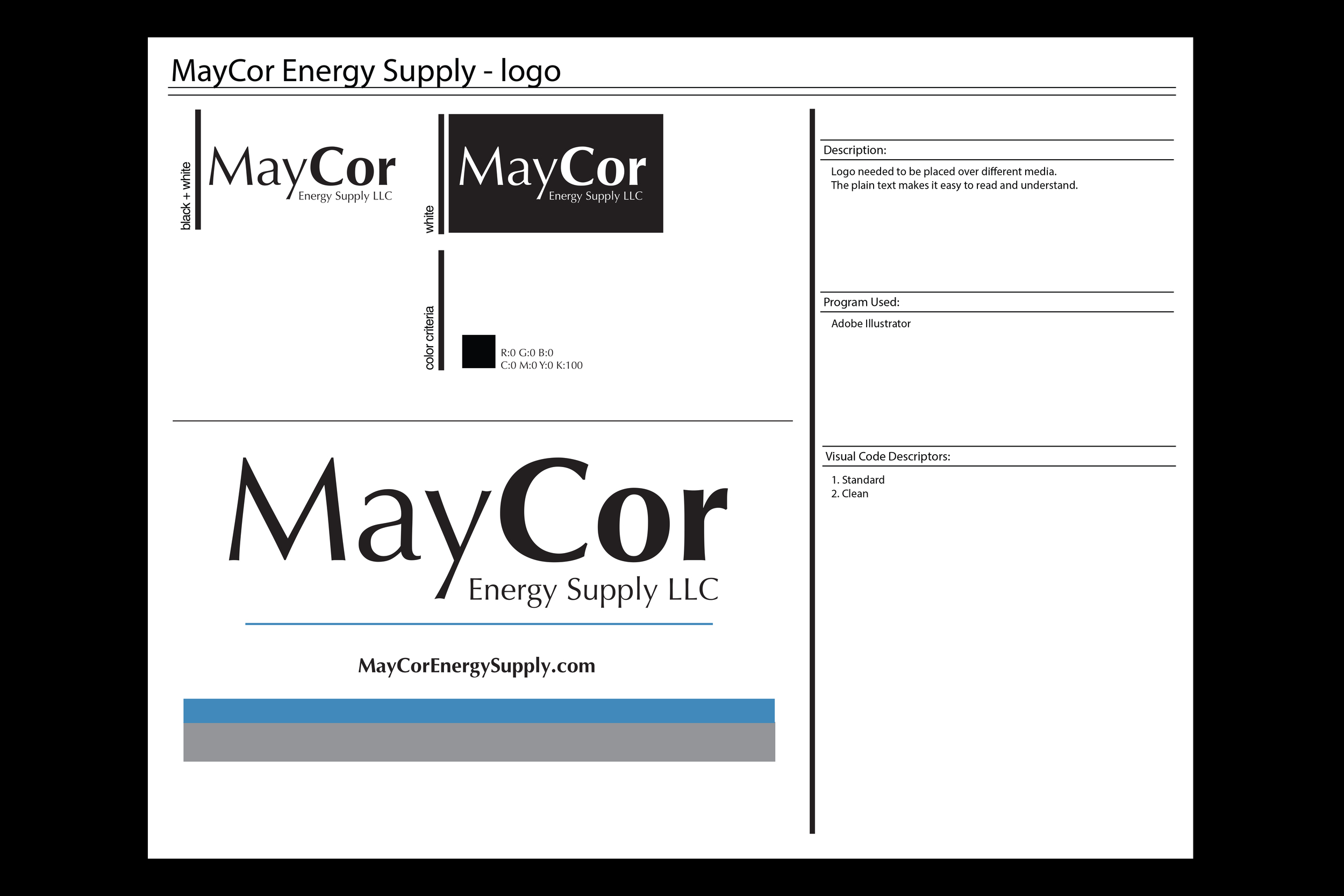MayCor.jpg