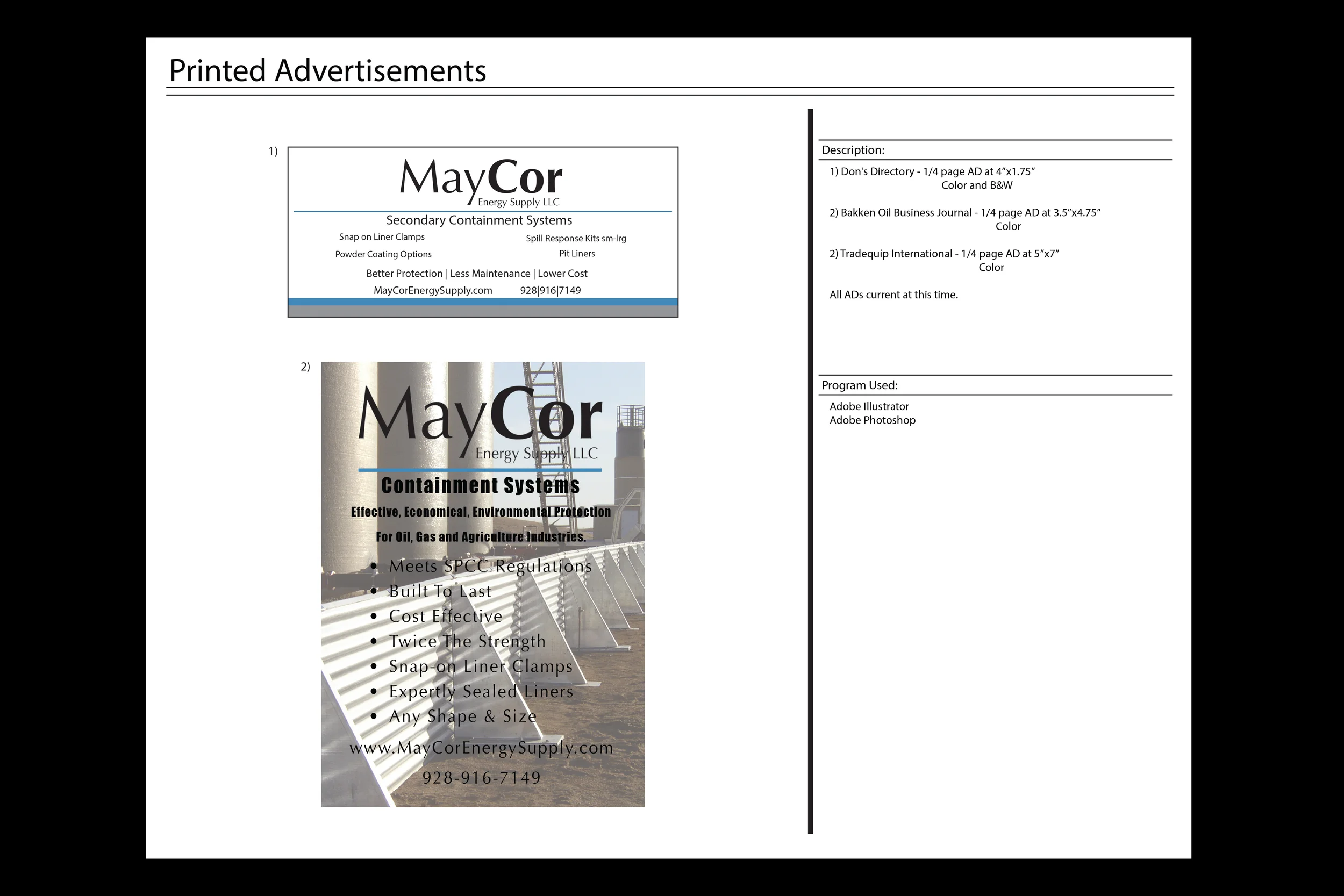 MayCor_ads.jpg