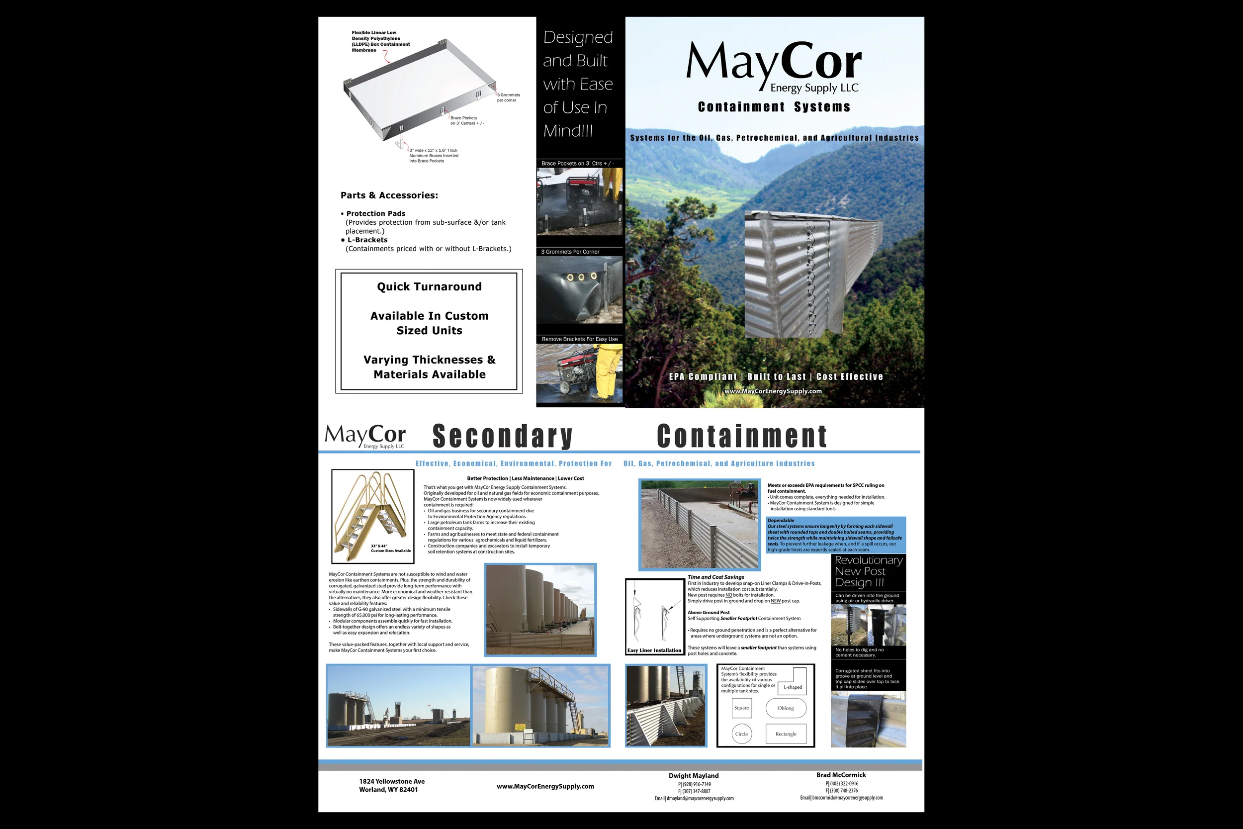 MayCor_brochure.jpg