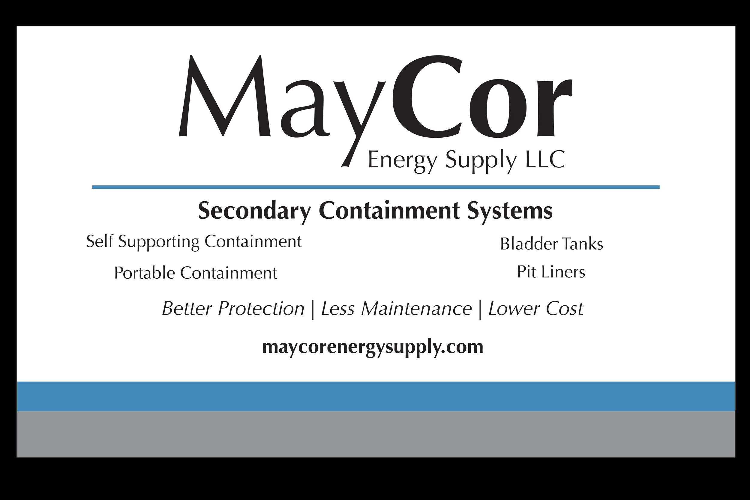 MayCor_sign.jpg