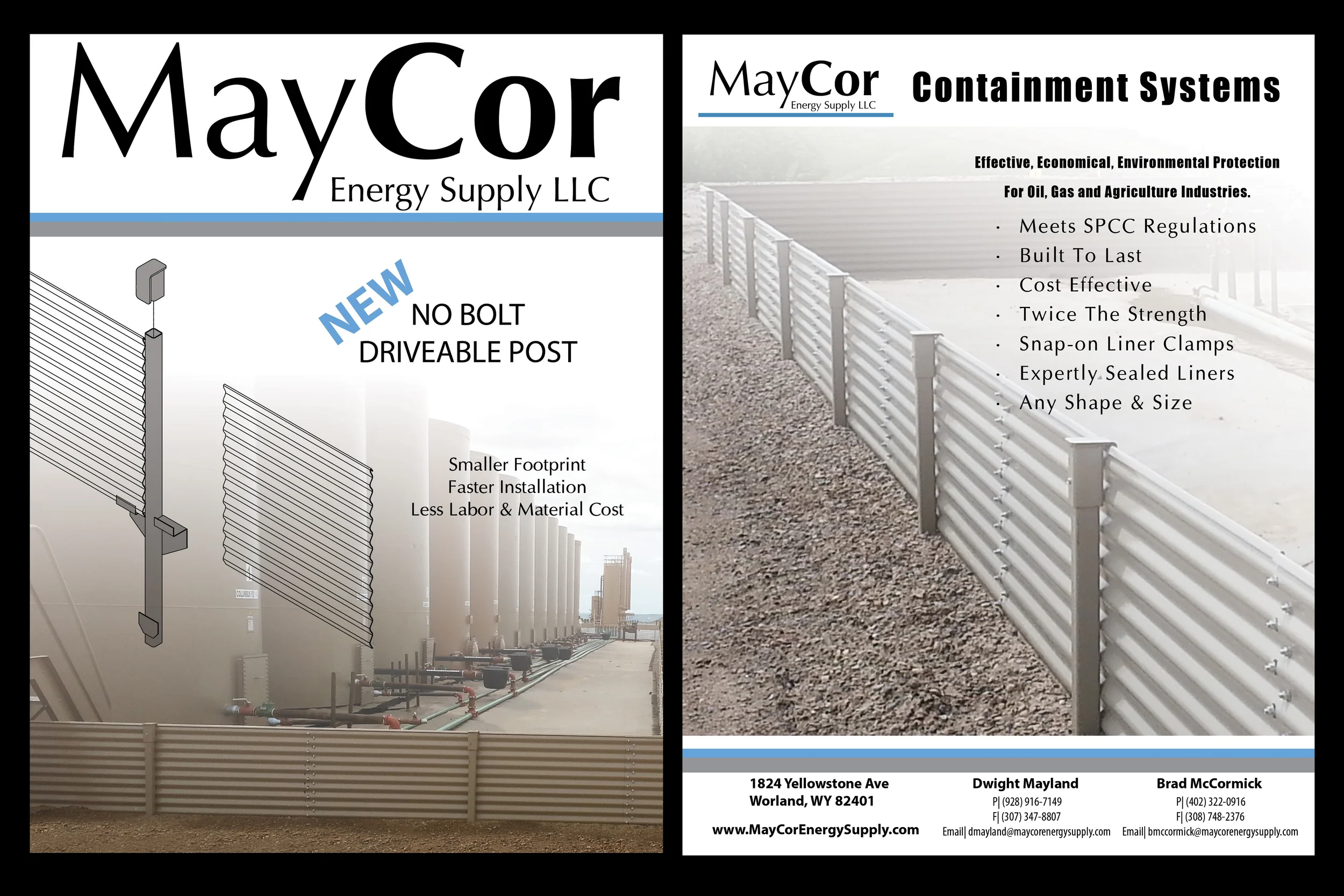 MayCor_flyer.jpg