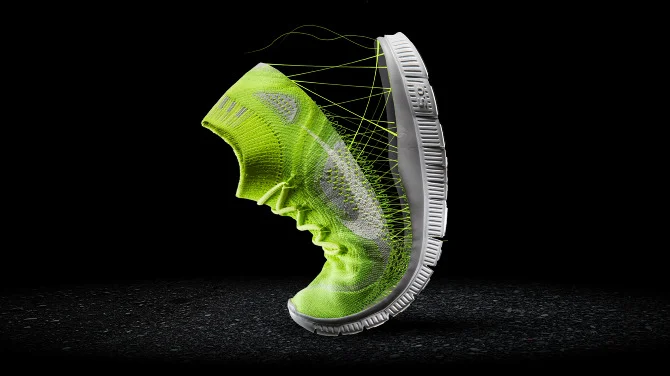 Flyknit 02