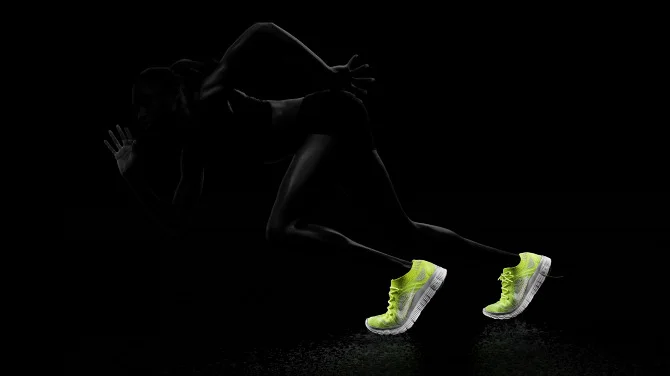 Flyknit 10