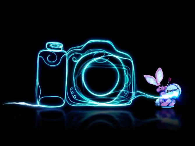Camera Front
