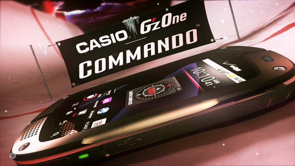 Casio-Commando-4.jpg