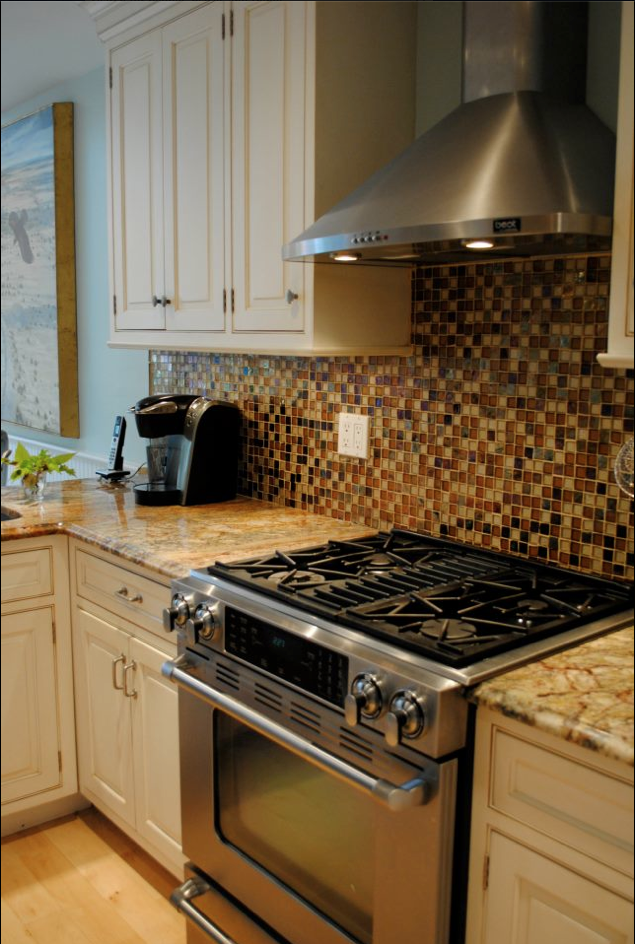 Screen Shot 2013-10-20 at 11.06.51 AM.png