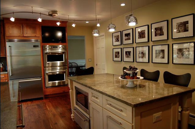 Screen Shot 2013-10-20 at 11.04.06 AM.png