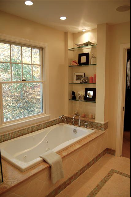 Screen Shot 2013-10-20 at 11.04.20 AM.png