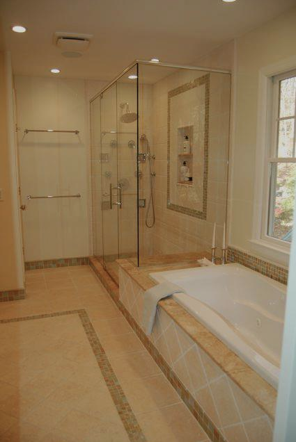 Screen Shot 2013-10-20 at 11.05.41 AM.png