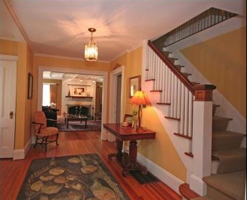 Screen Shot 2013-10-20 at 12.10.23 PM.png