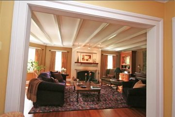 Screen Shot 2013-10-20 at 12.10.10 PM.png