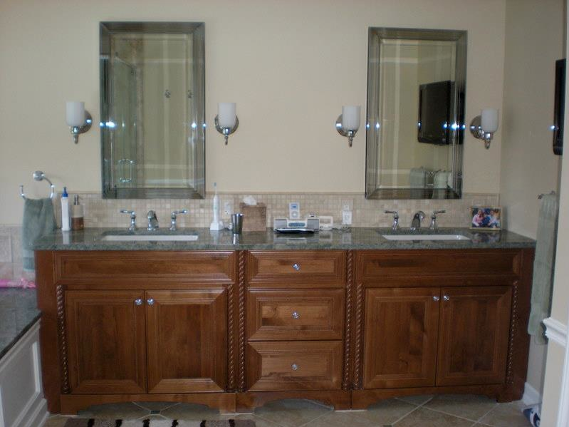 Screen Shot 2013-10-20 at 11.03.49 AM.png