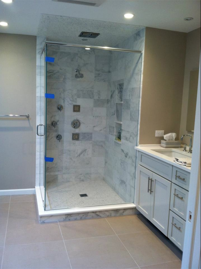 Screen Shot 2013-10-20 at 11.06.02 AM.png