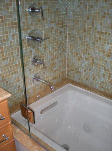 Screen Shot 2013-10-20 at 11.06.23 AM.png