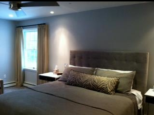 Screen Shot 2013-10-20 at 12.44.43 PM.png