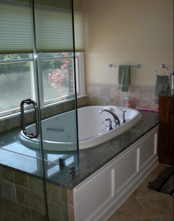 Screen Shot 2013-10-20 at 12.43.04 PM.png