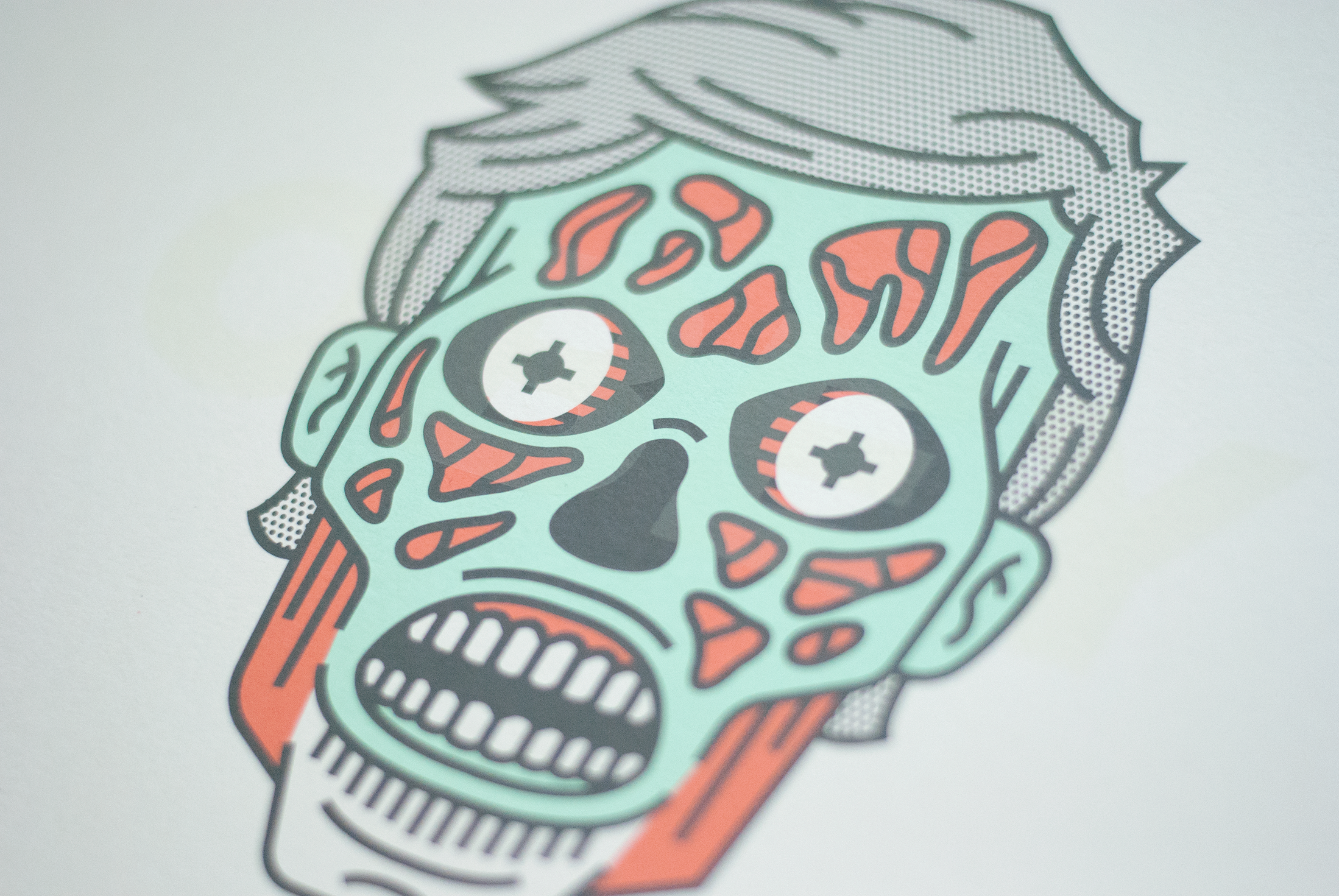 they-live-02.png