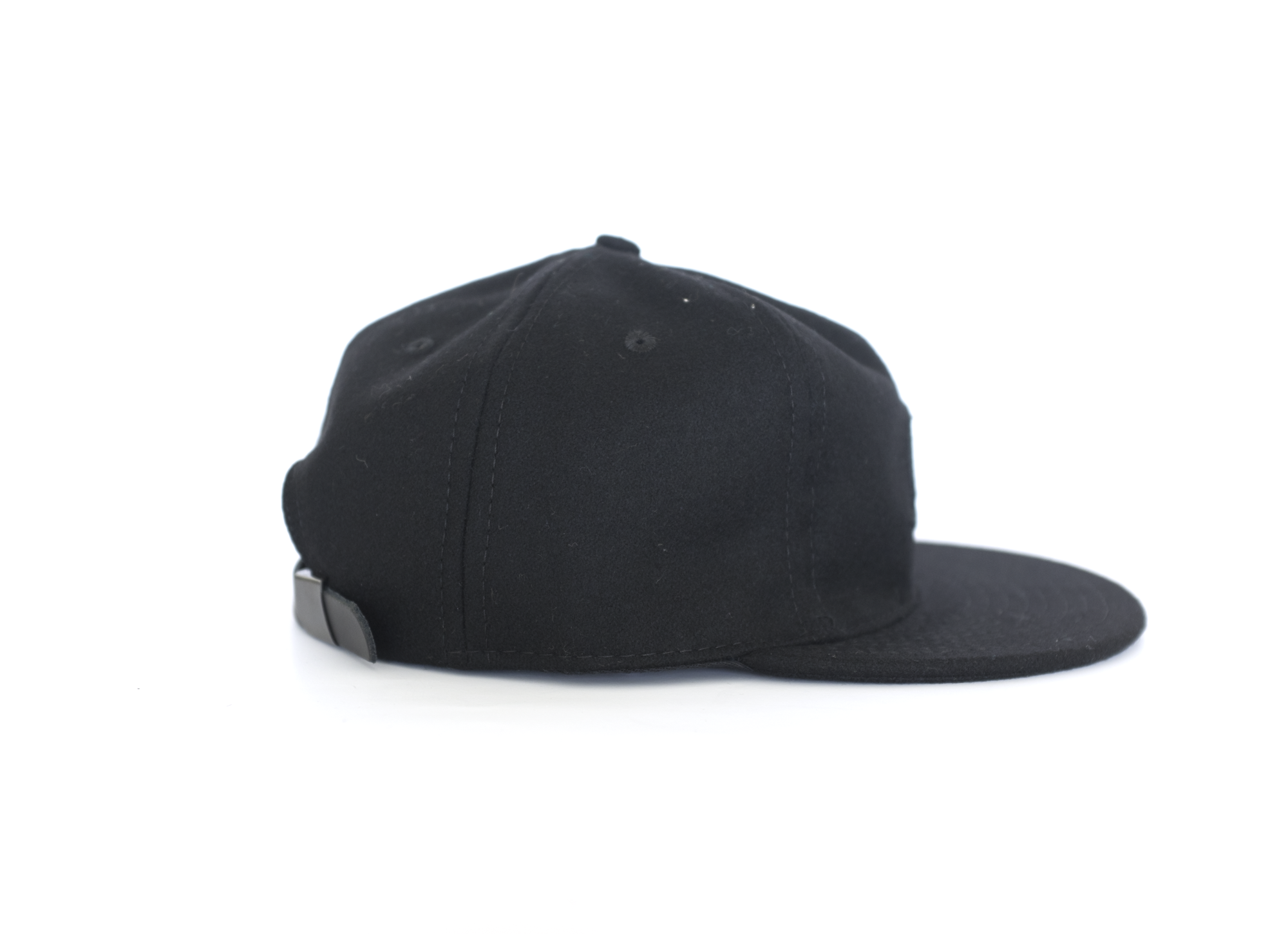 Sig-Cap-04.png