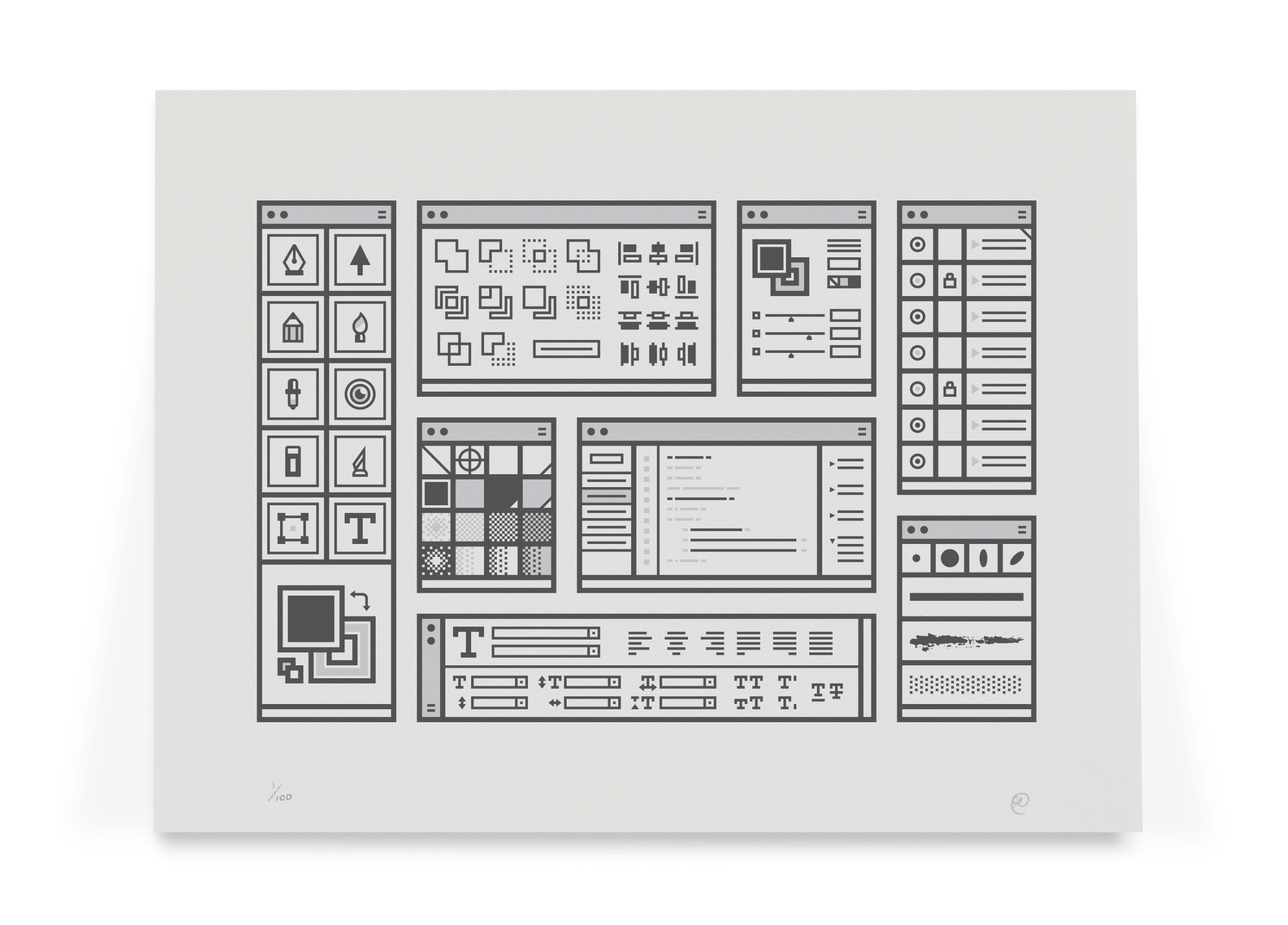 digital-tools-01.png