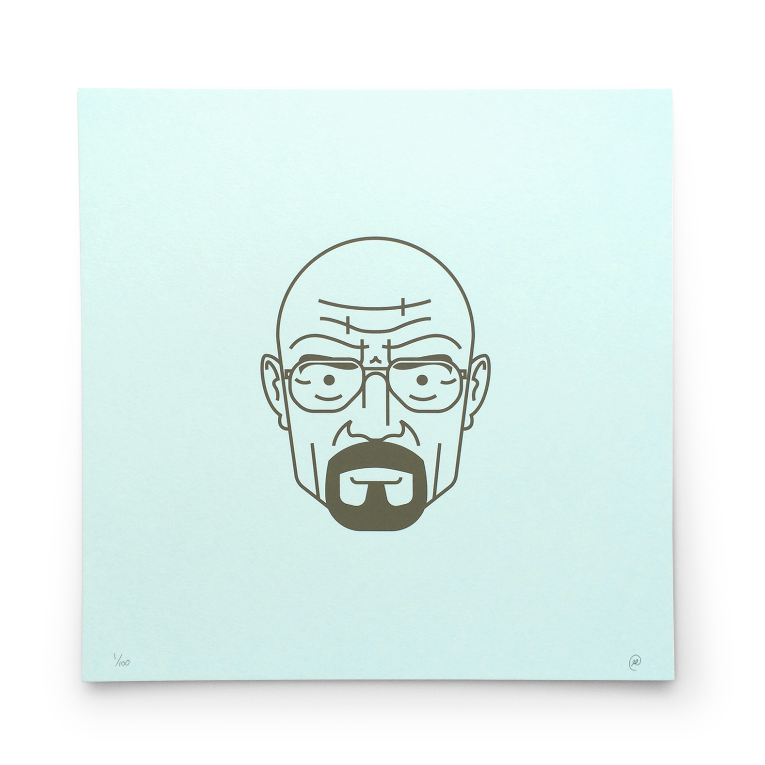 walter-01.png