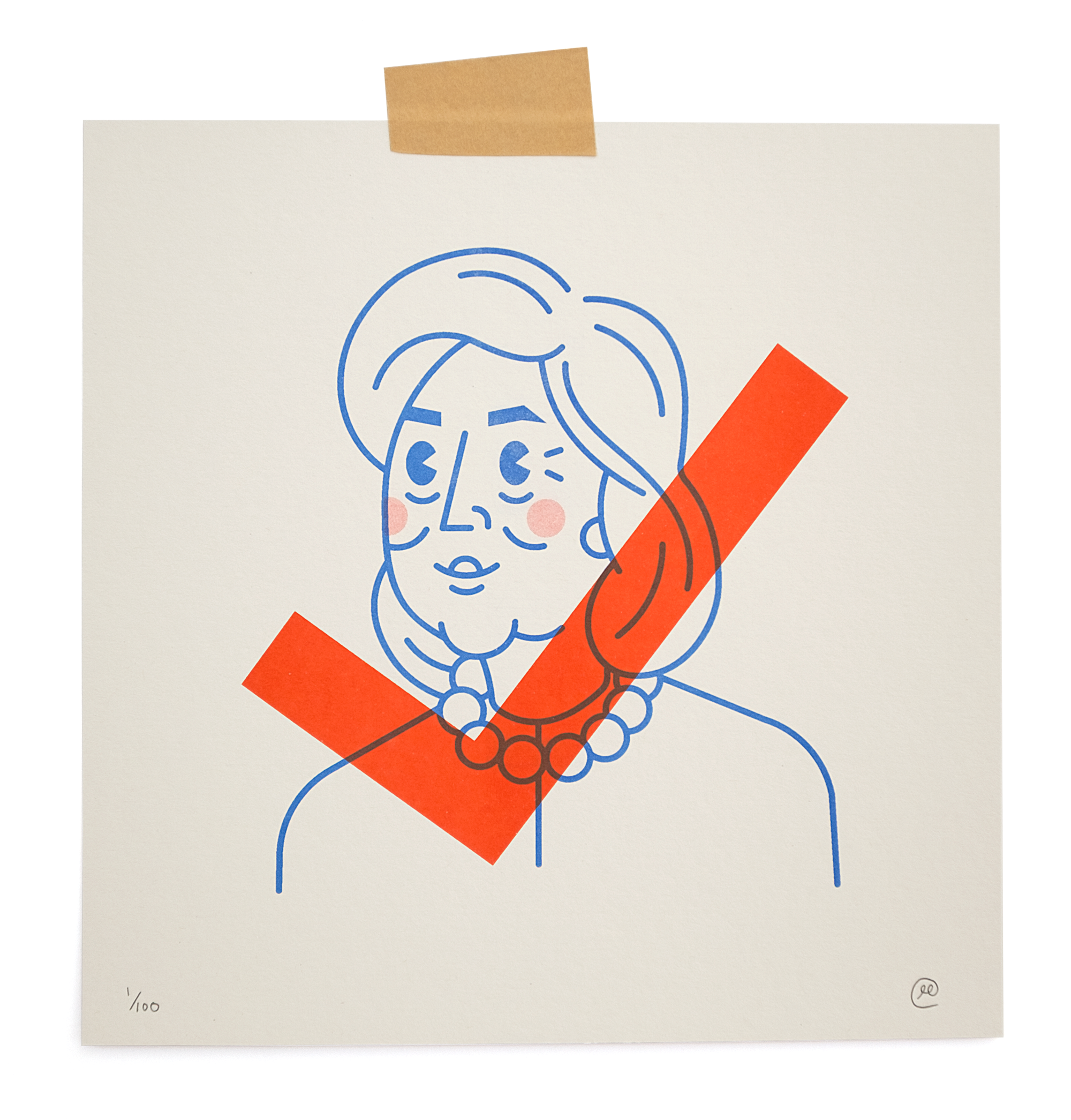 hillary-01.png