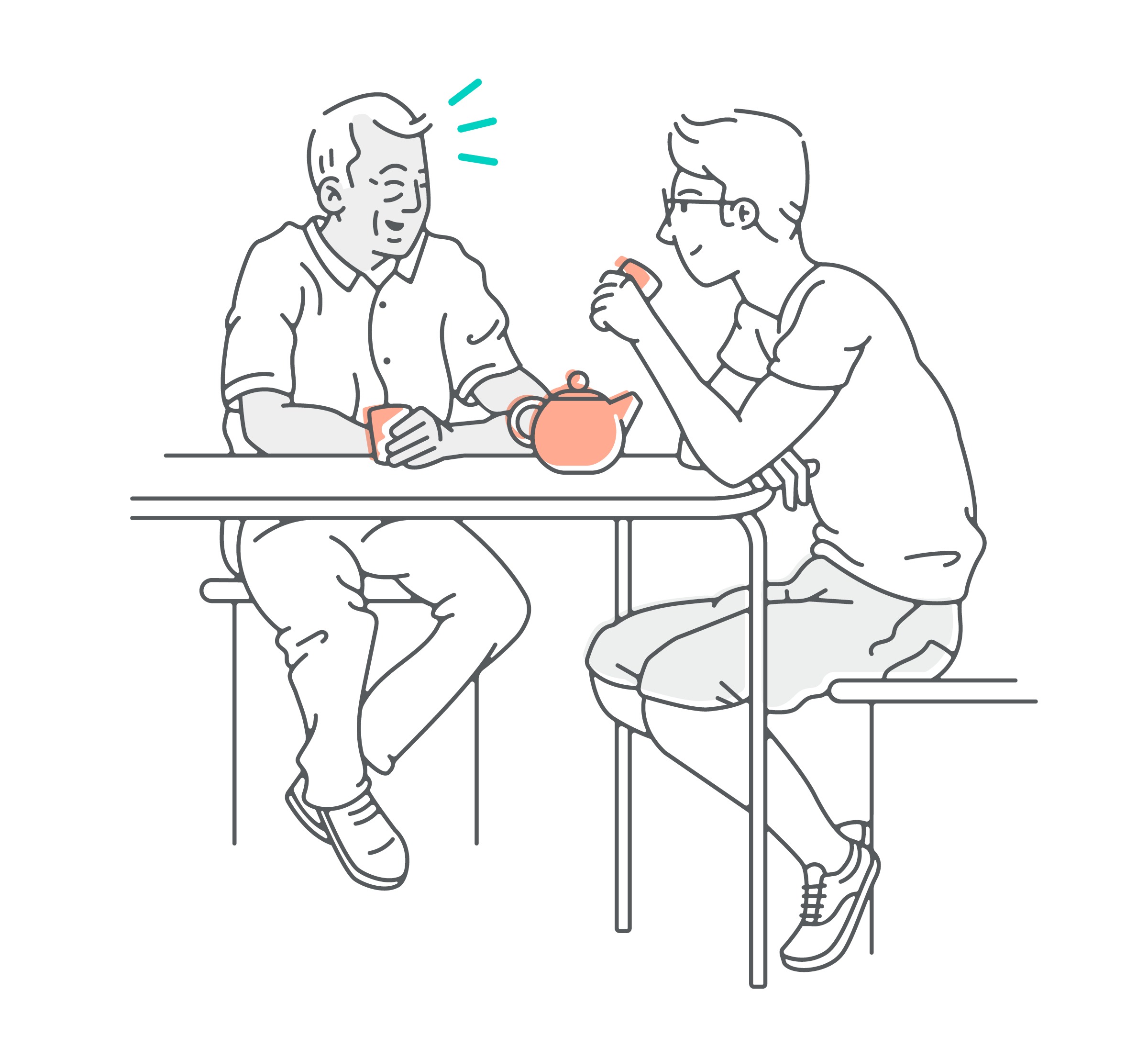 airbnb-illustrations-02.png