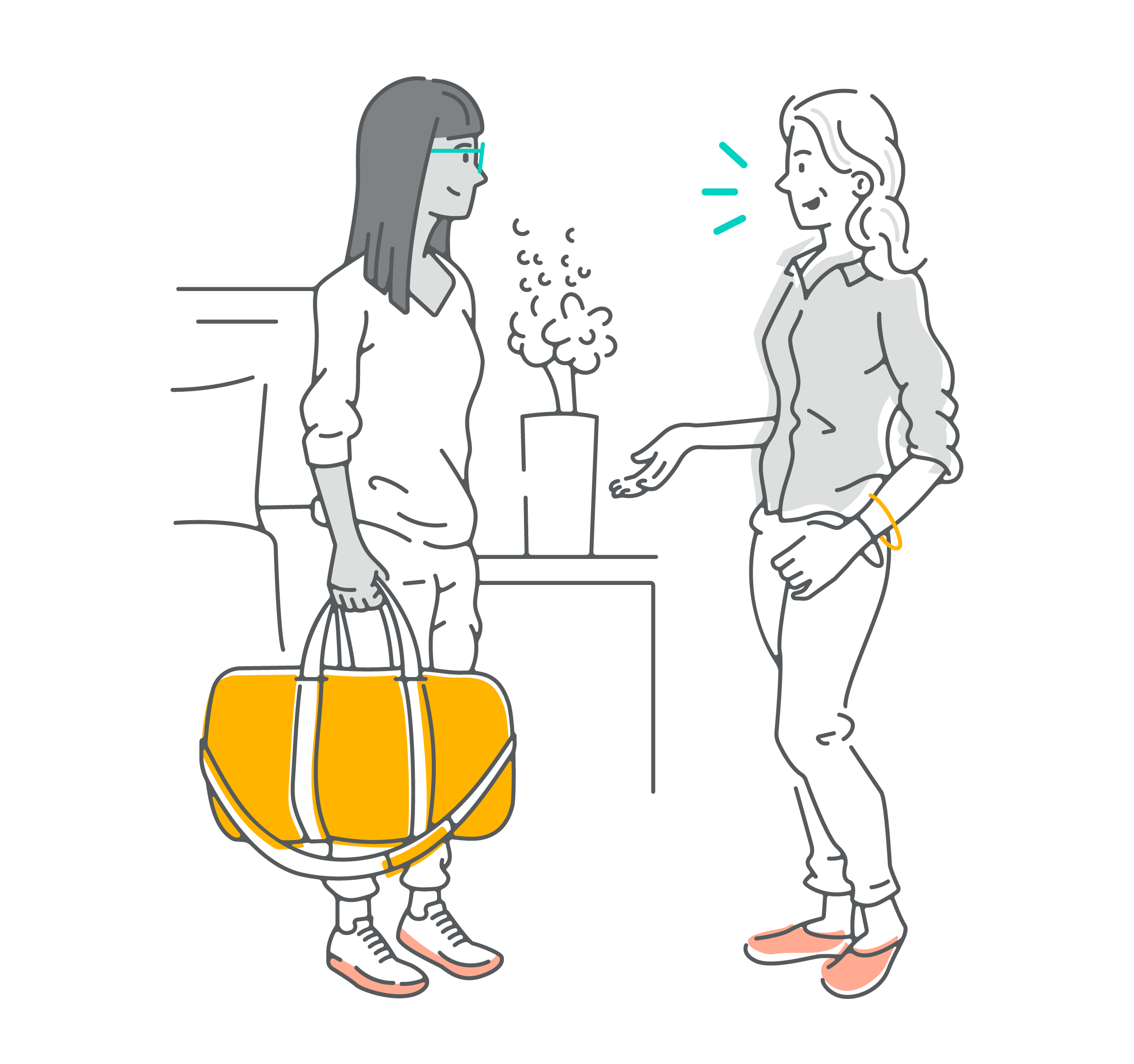 airbnb-illustrations-03.png