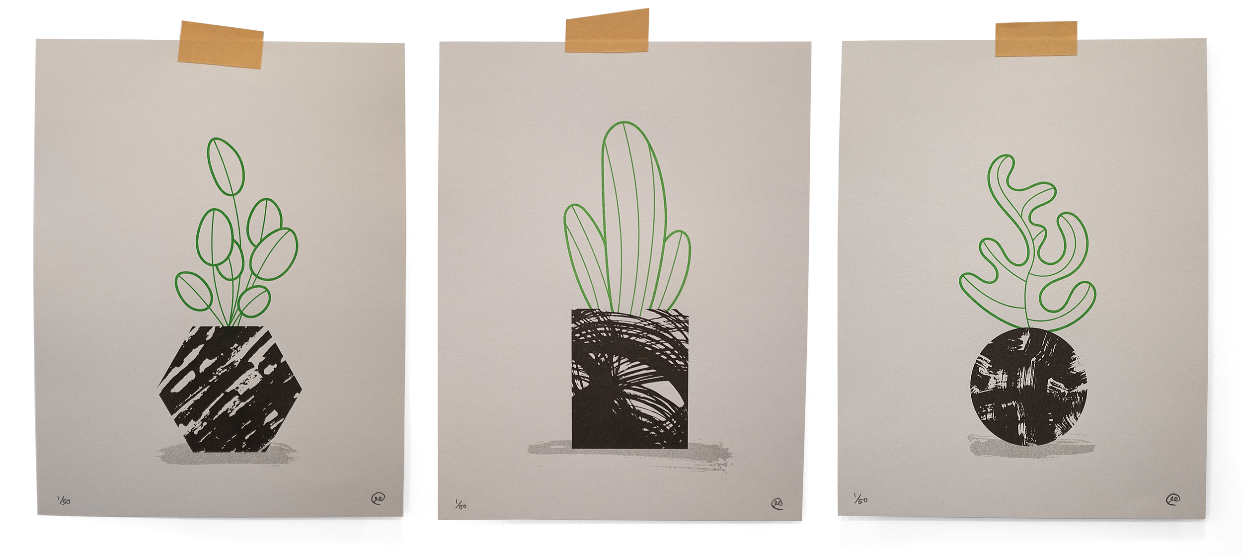 plants-01.png