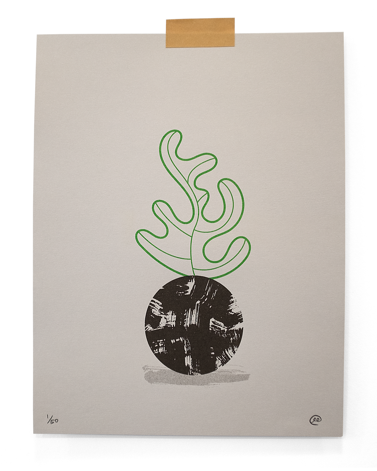 plants-04.png