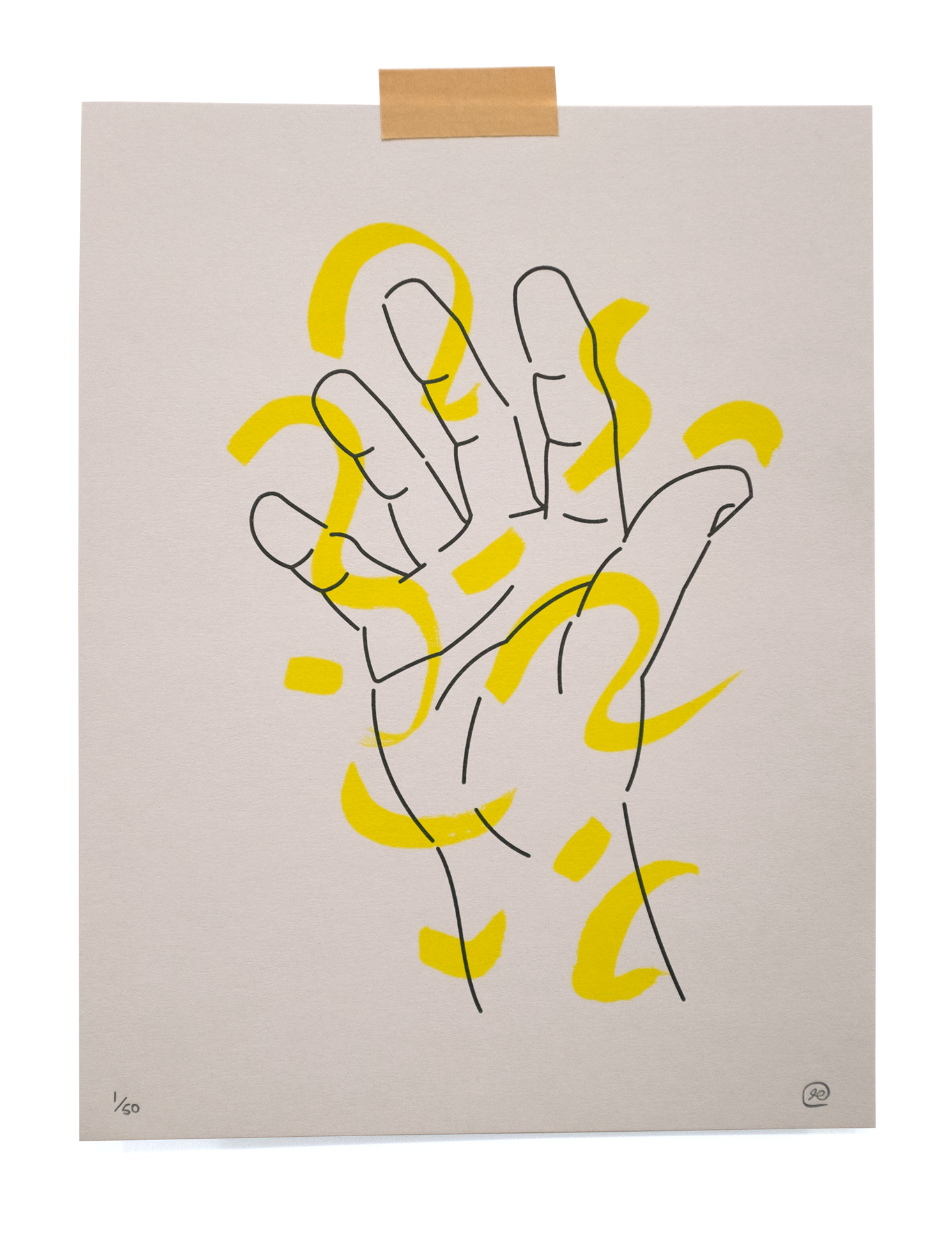 hands-study-02.png