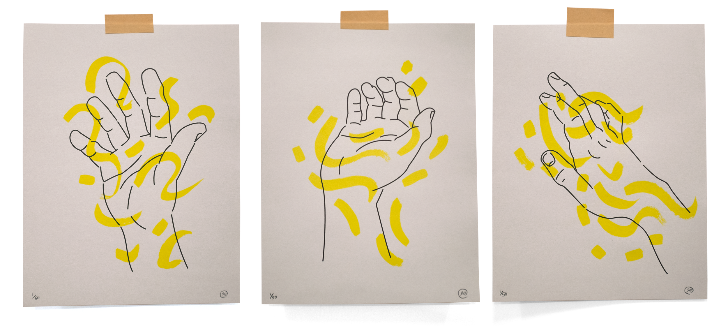 hands-study-01.png