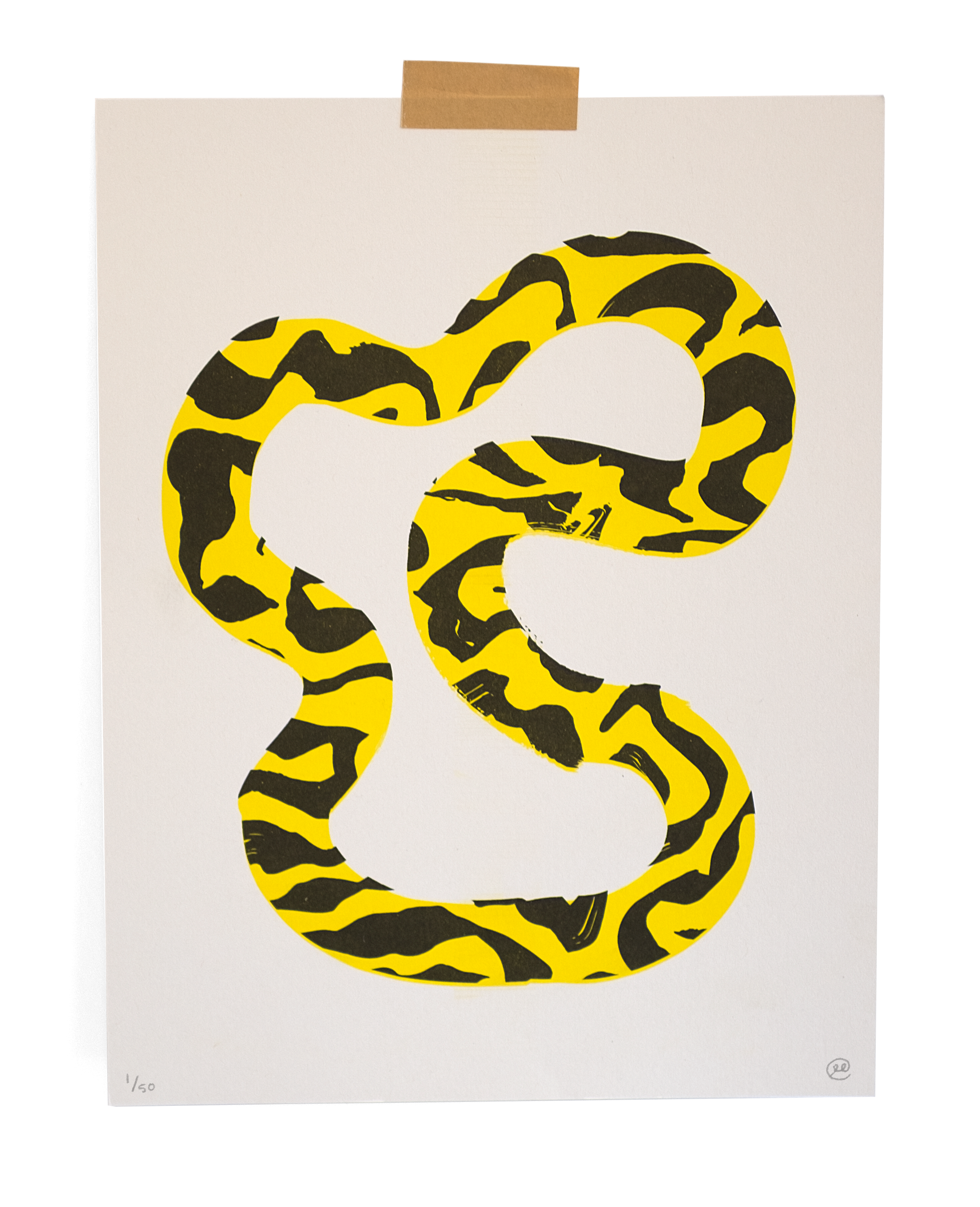 worm-prints-3.png