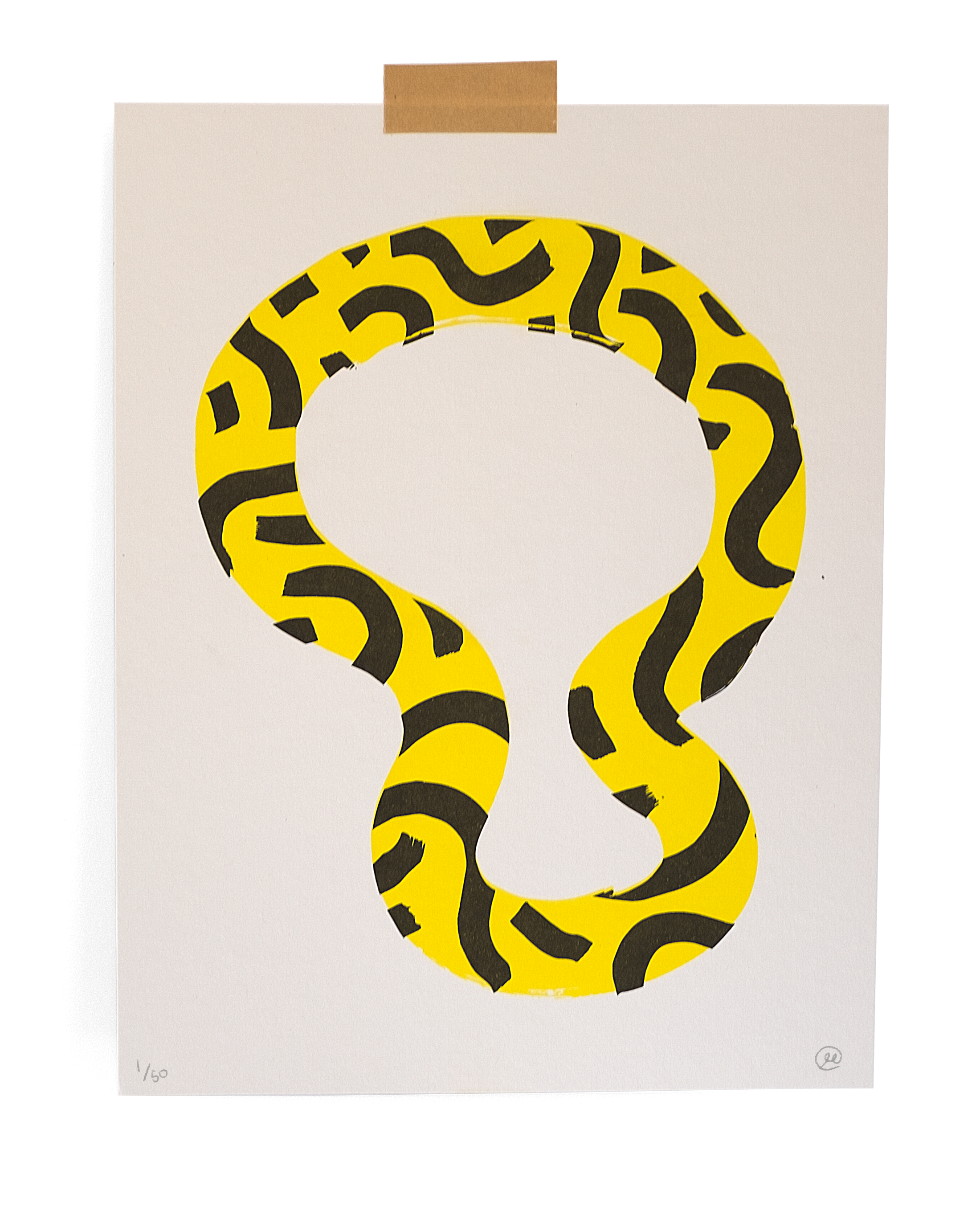 worm-prints-2.png