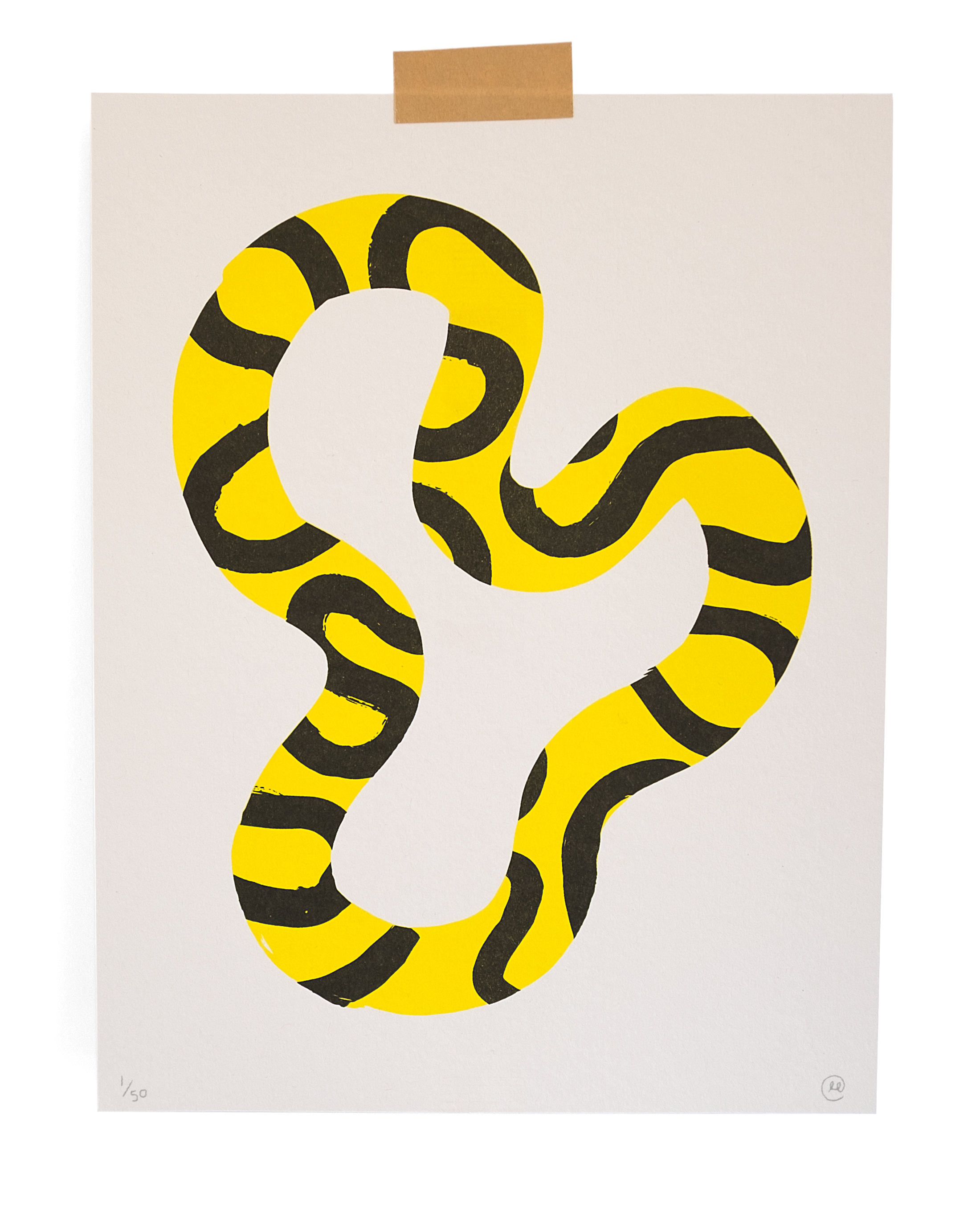 worm-prints-4.png