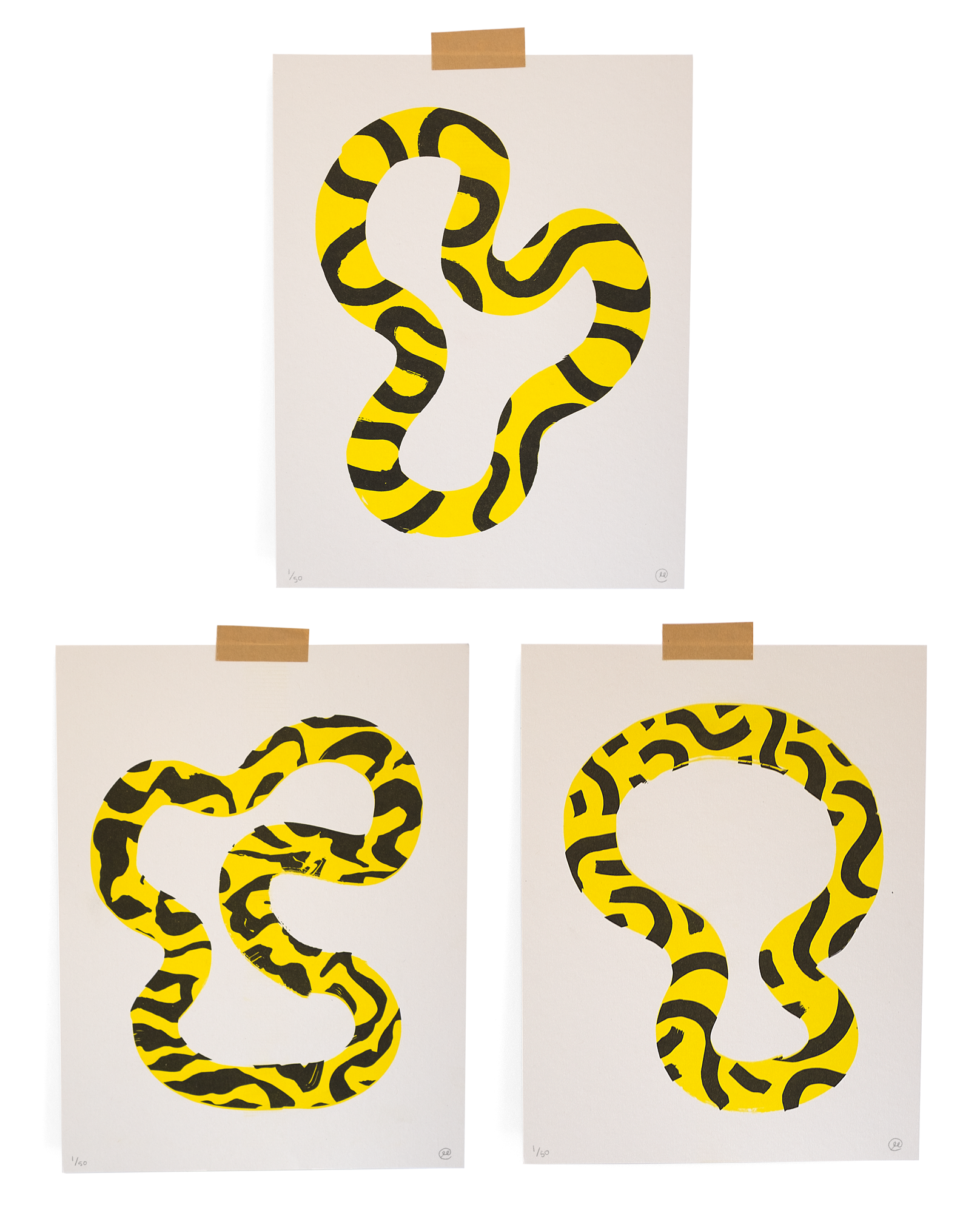worm-prints-5.png